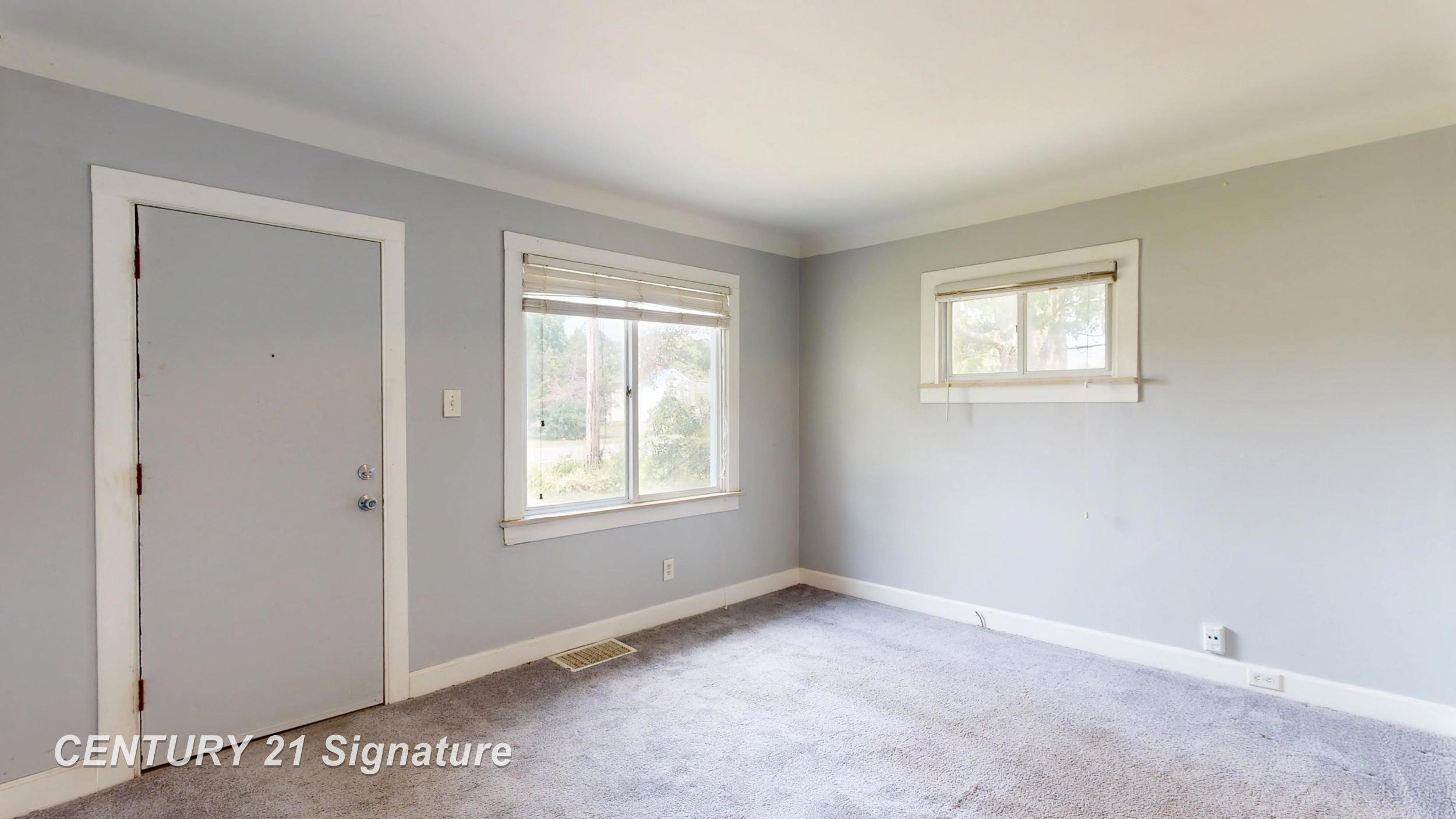 6217 Coldwater Road Property Photo 14