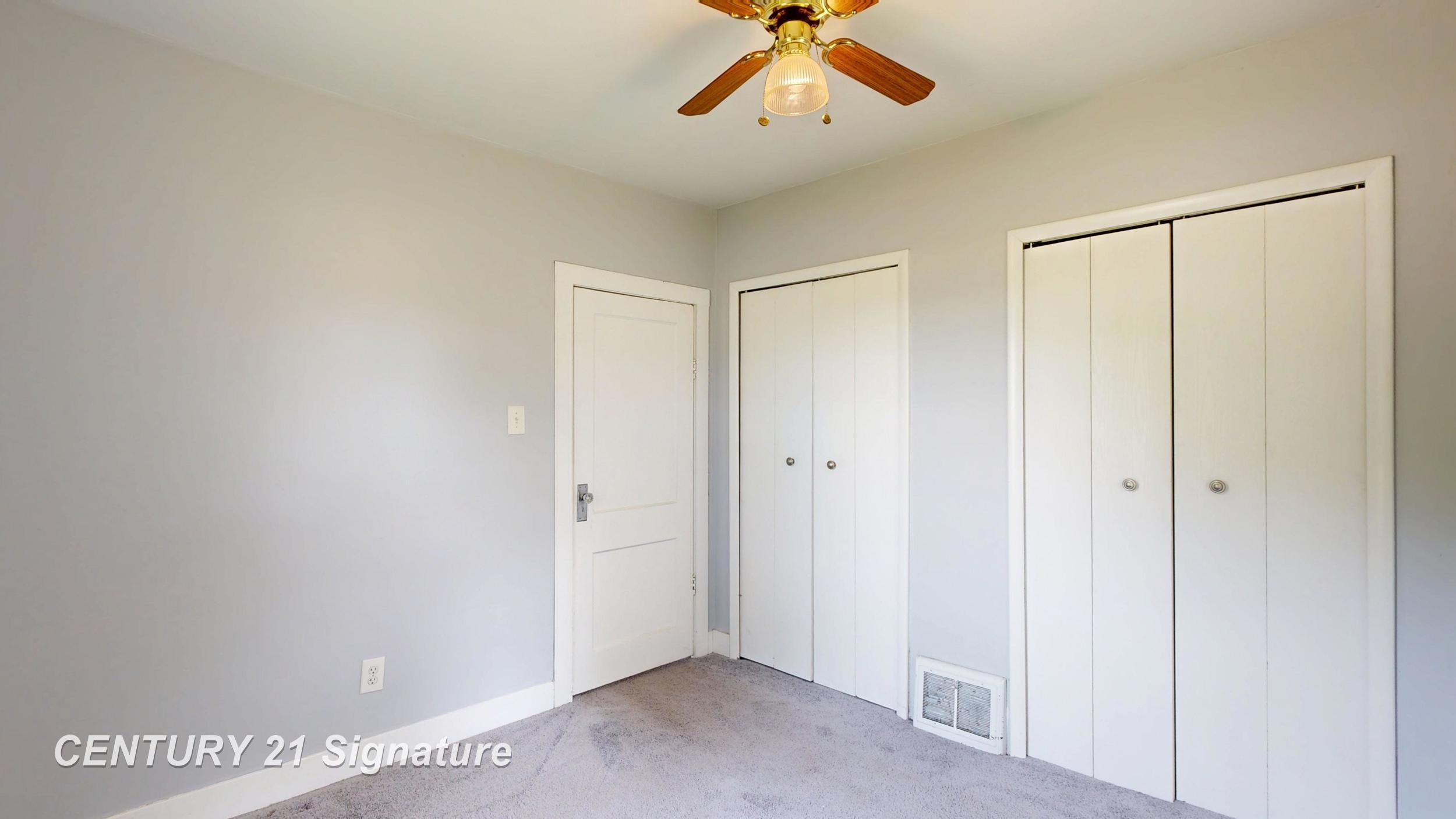 6217 Coldwater Road Property Photo 15