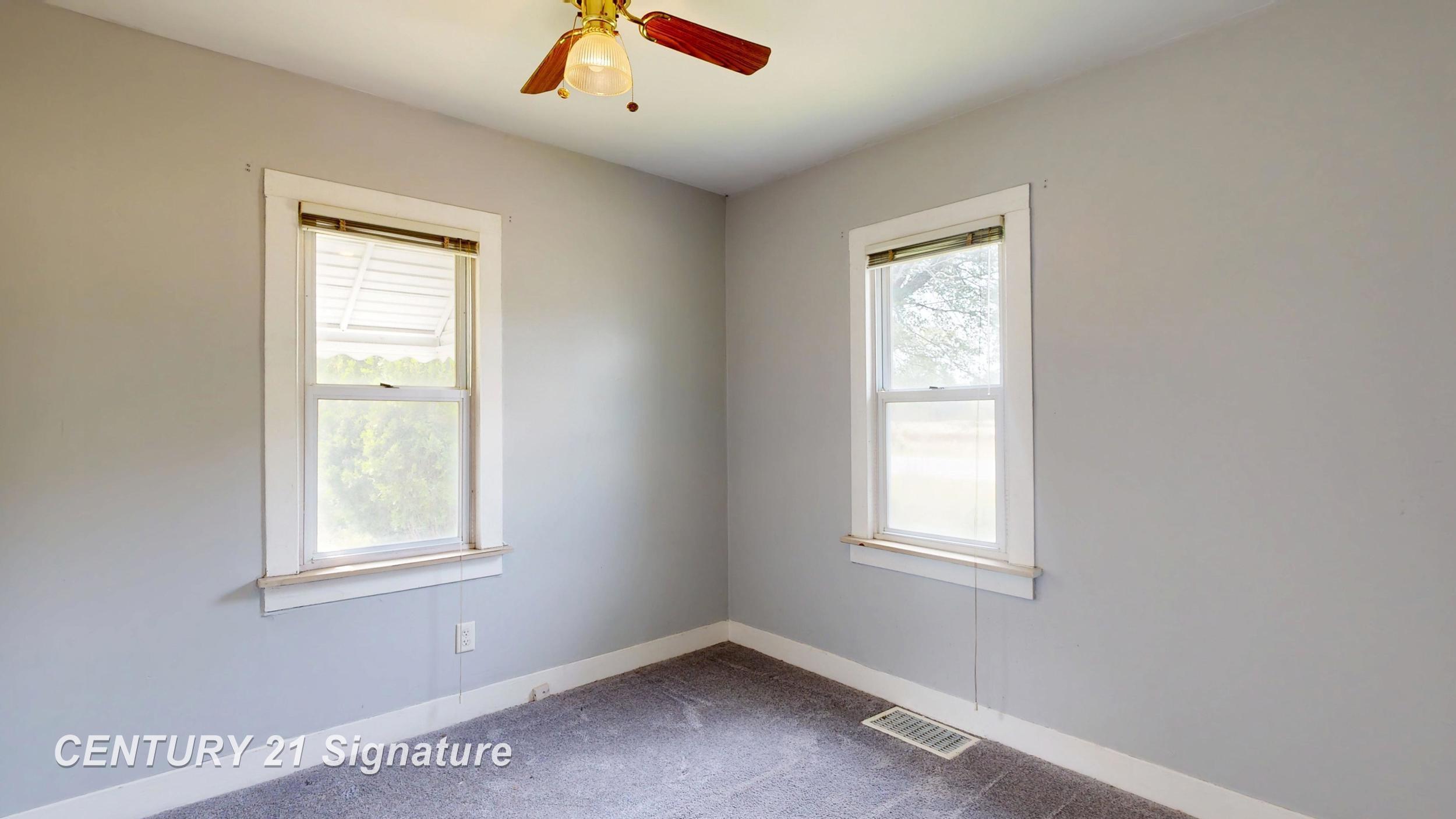 6217 Coldwater Road Property Photo 16