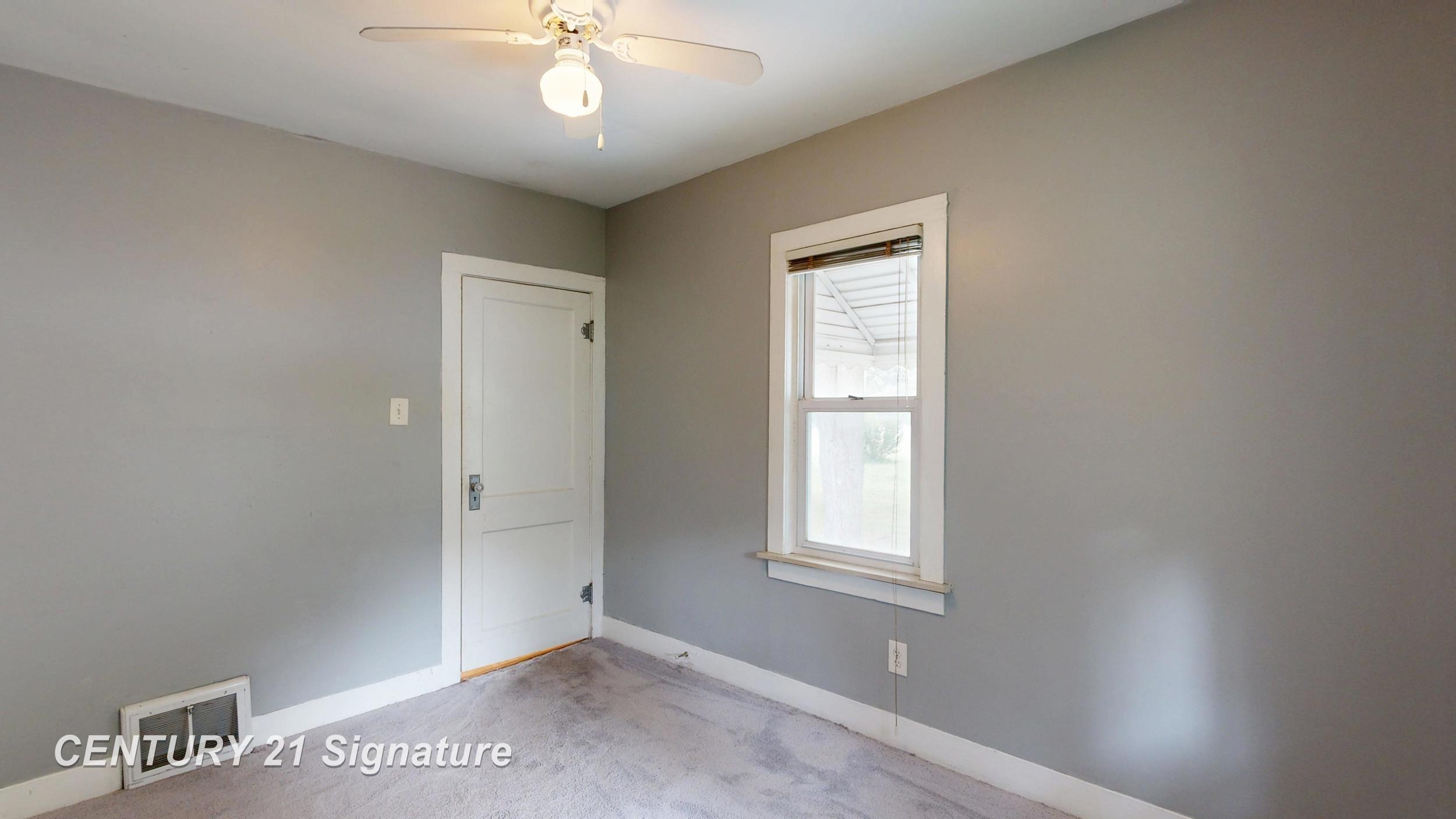 6217 Coldwater Road Property Photo 17