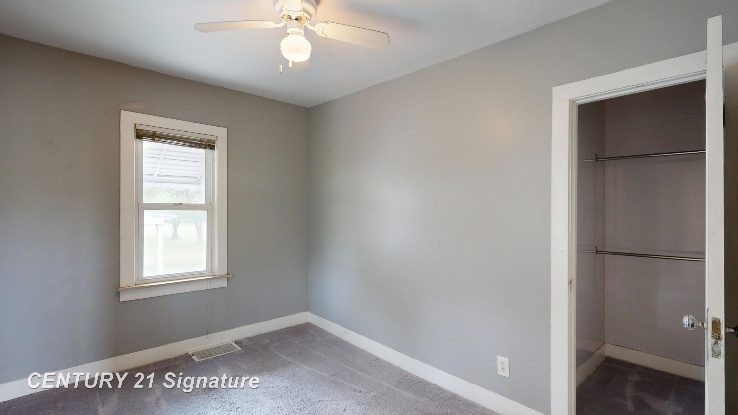 6217 Coldwater Road Property Photo 18