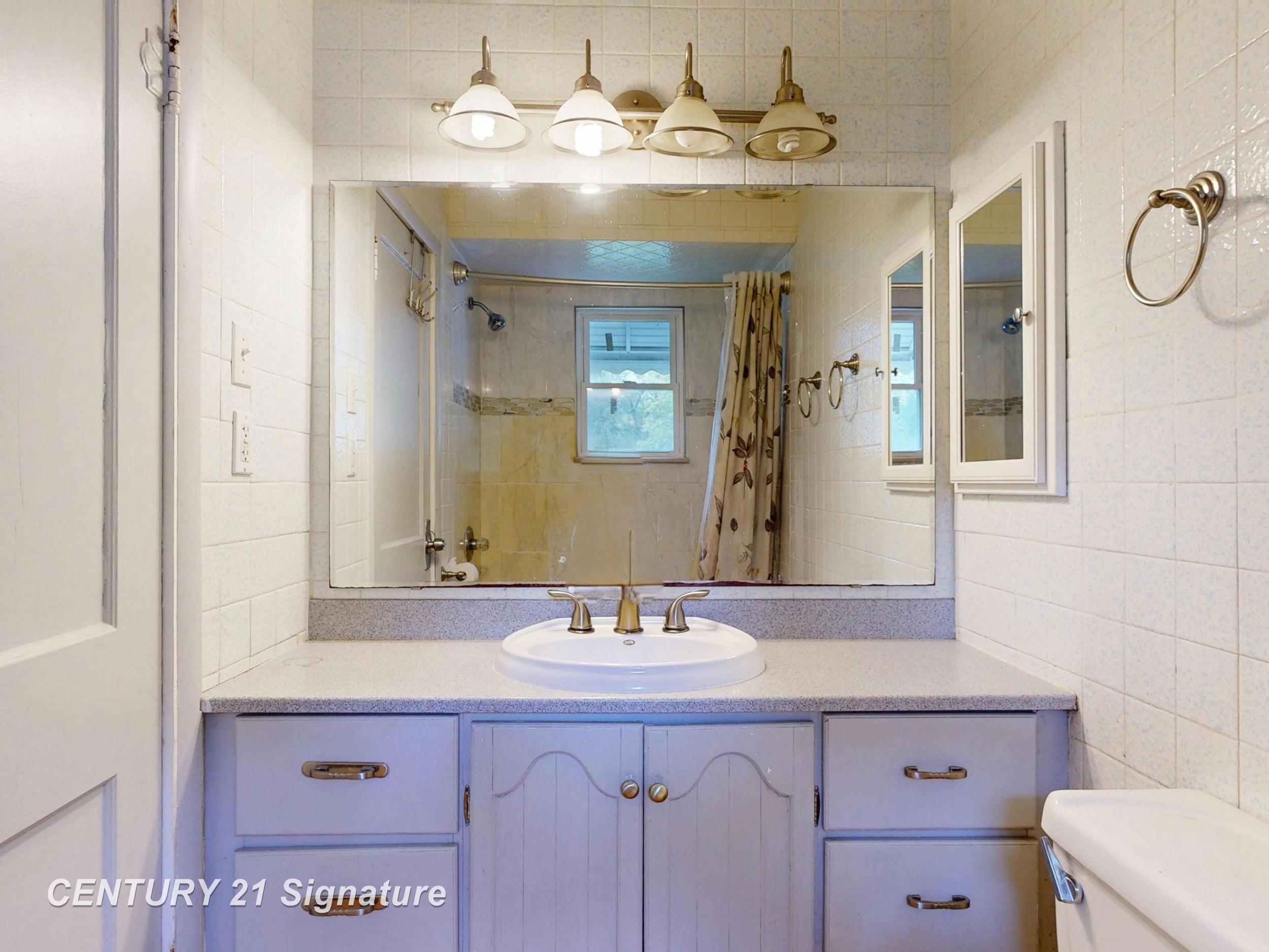 6217 Coldwater Road Property Photo 19