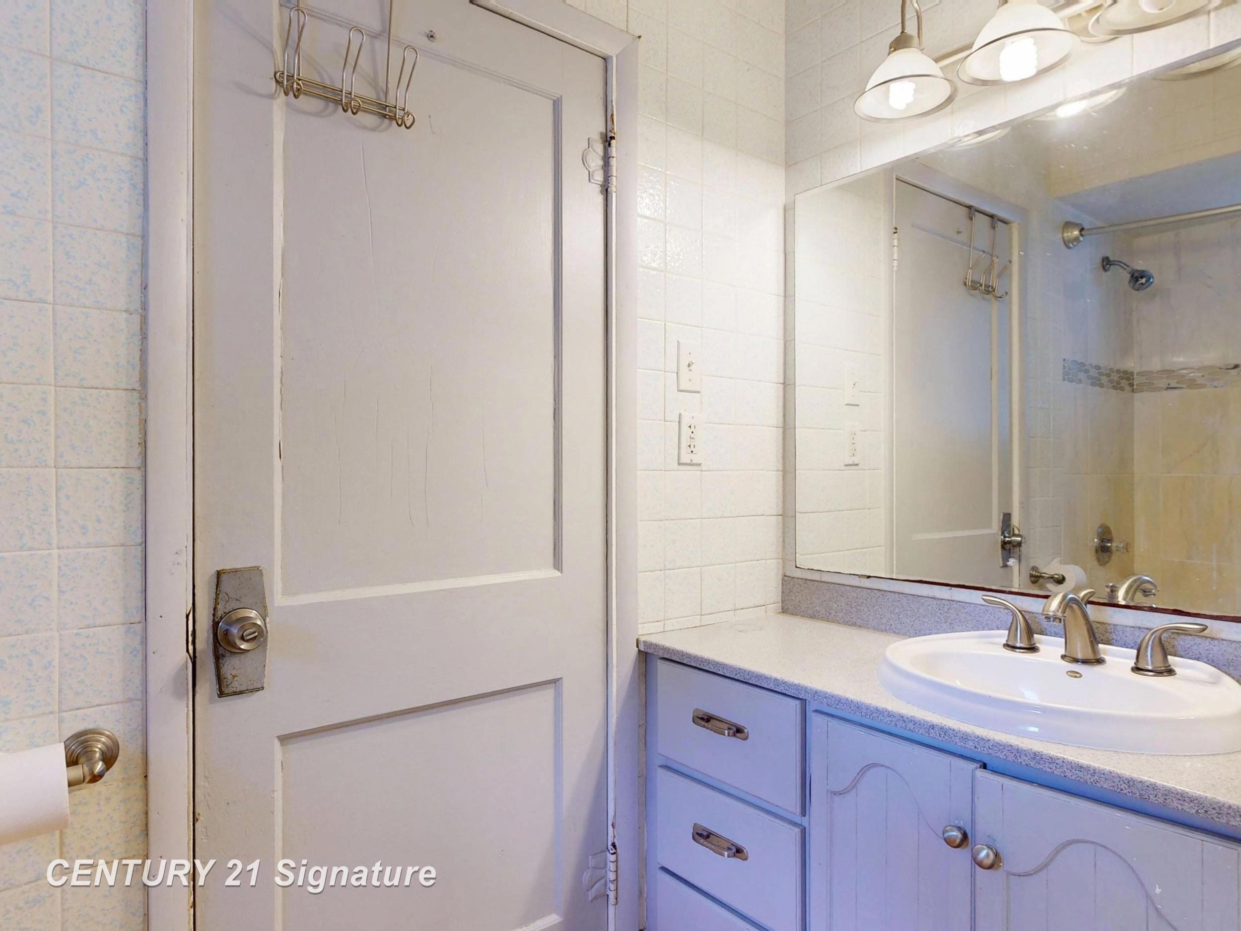 6217 Coldwater Road Property Photo 20