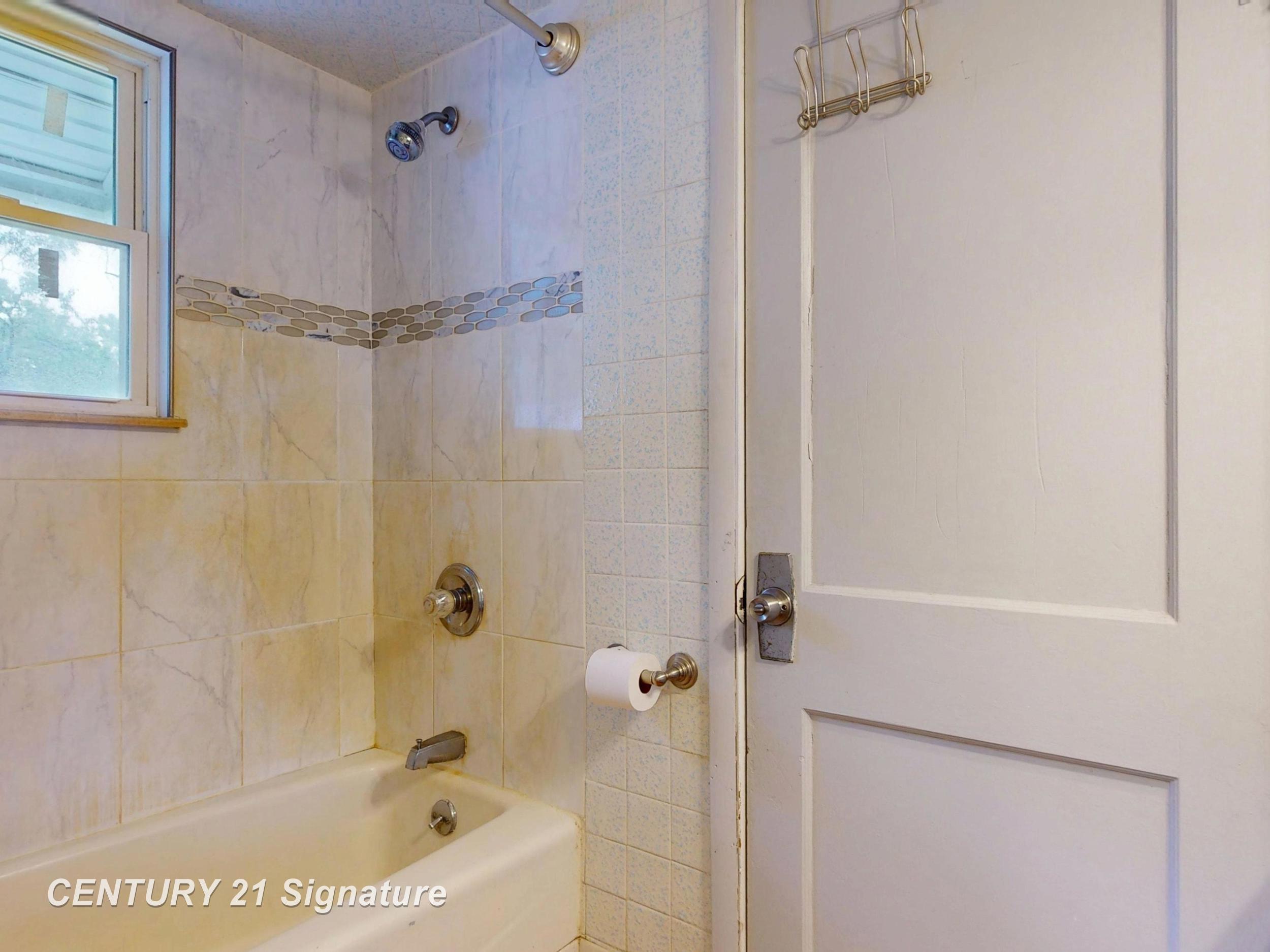 6217 Coldwater Road Property Photo 21