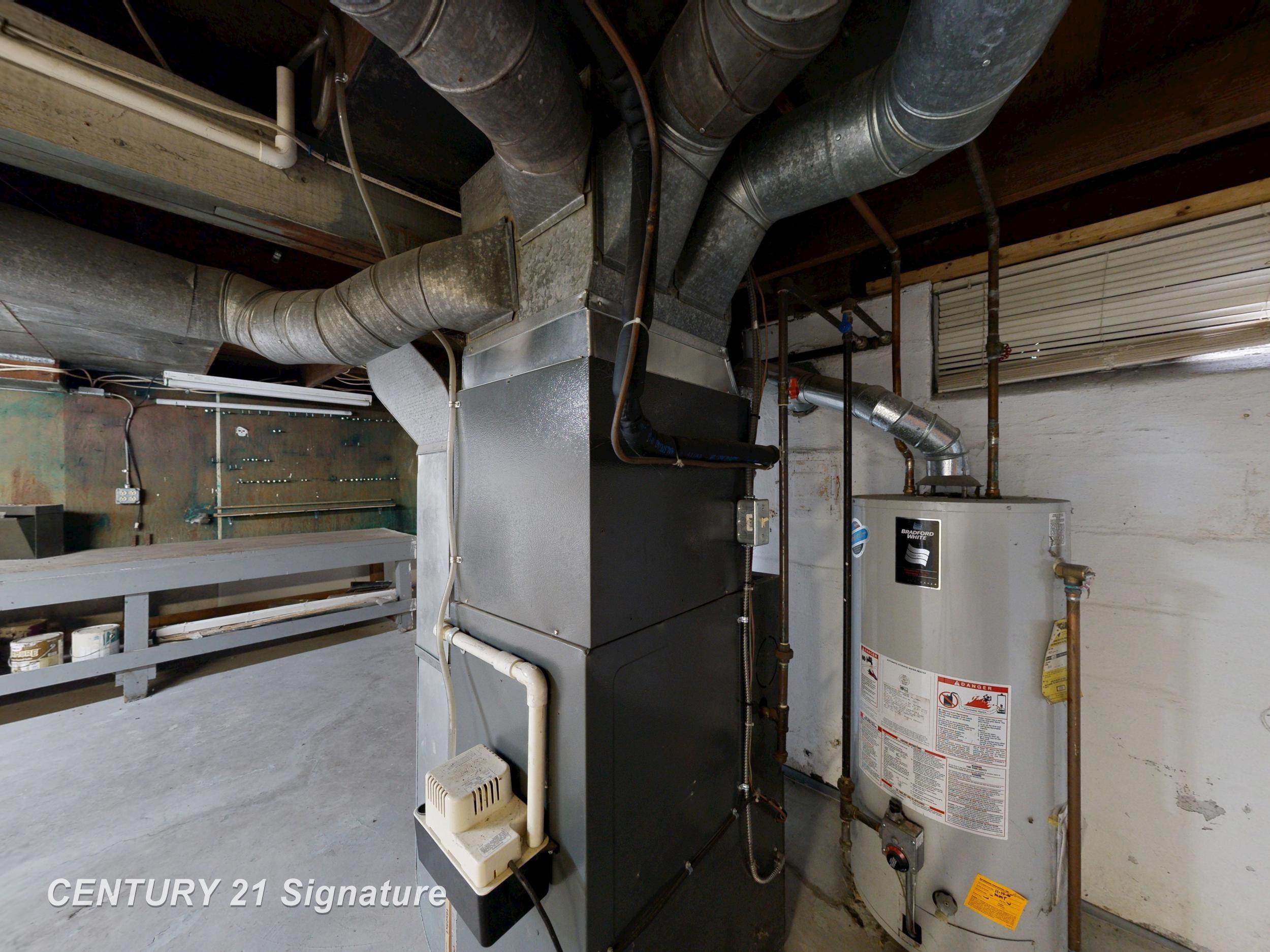 6217 Coldwater Road Property Photo 22