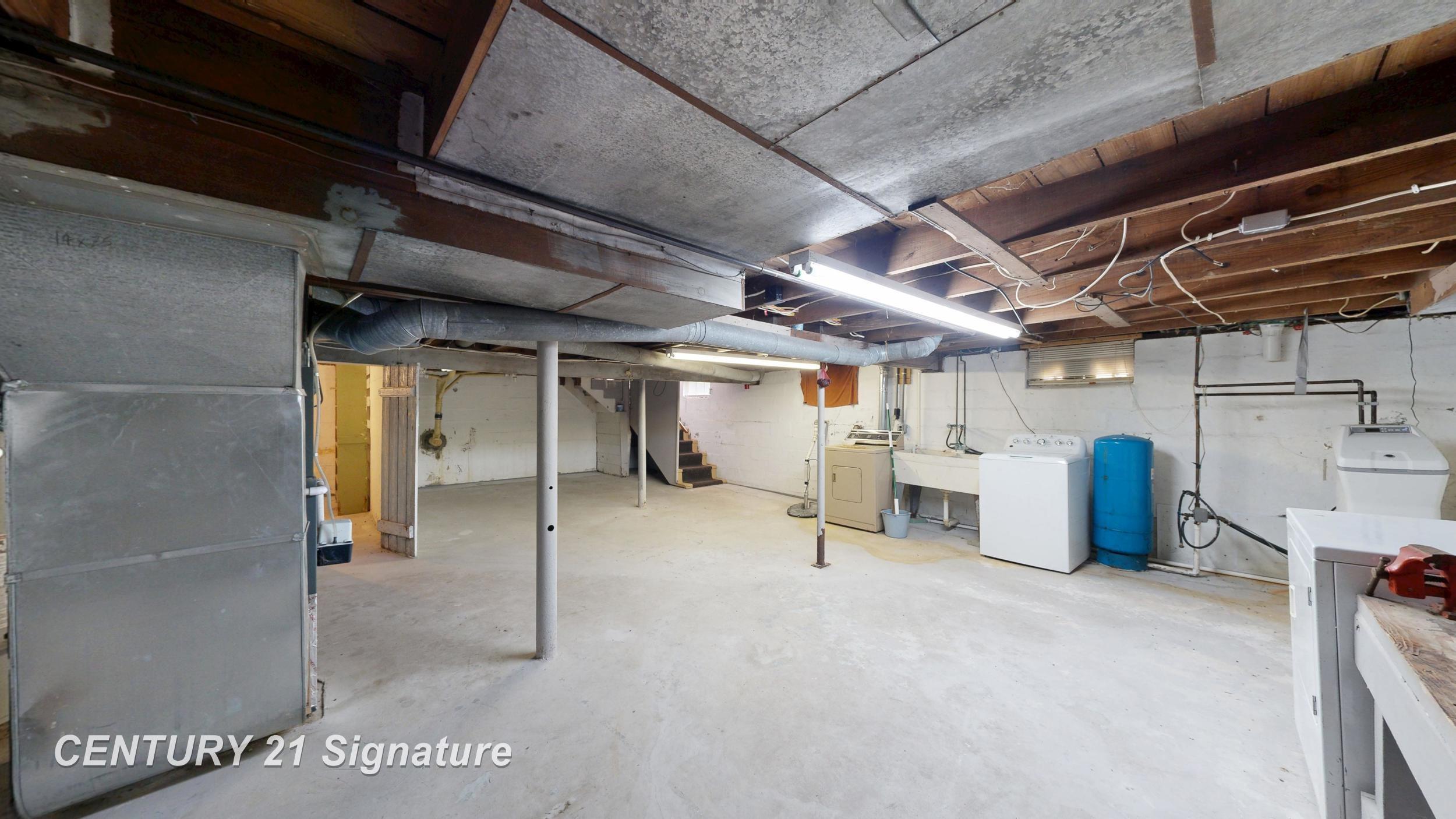 6217 Coldwater Road Property Photo 23