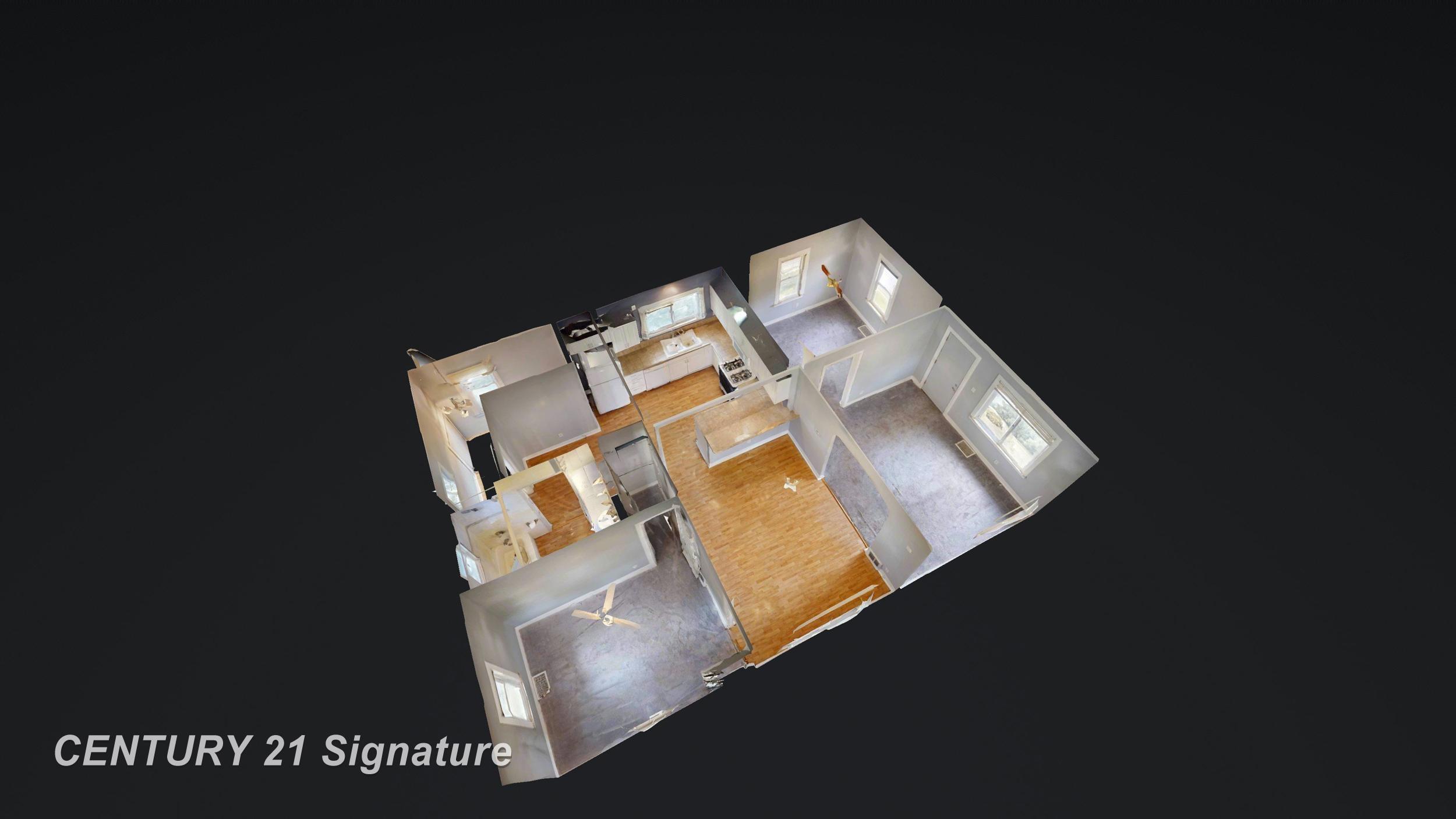 6217 Coldwater Road Property Photo 24