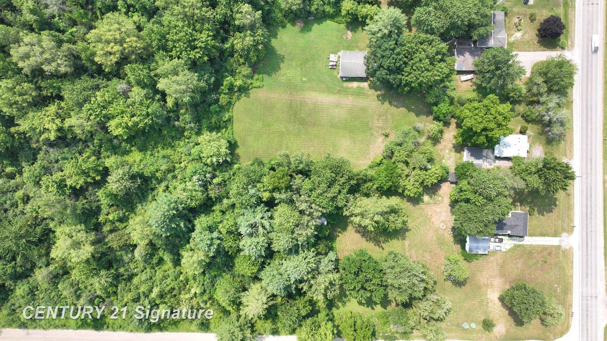 6217 Coldwater Road Property Photo 25