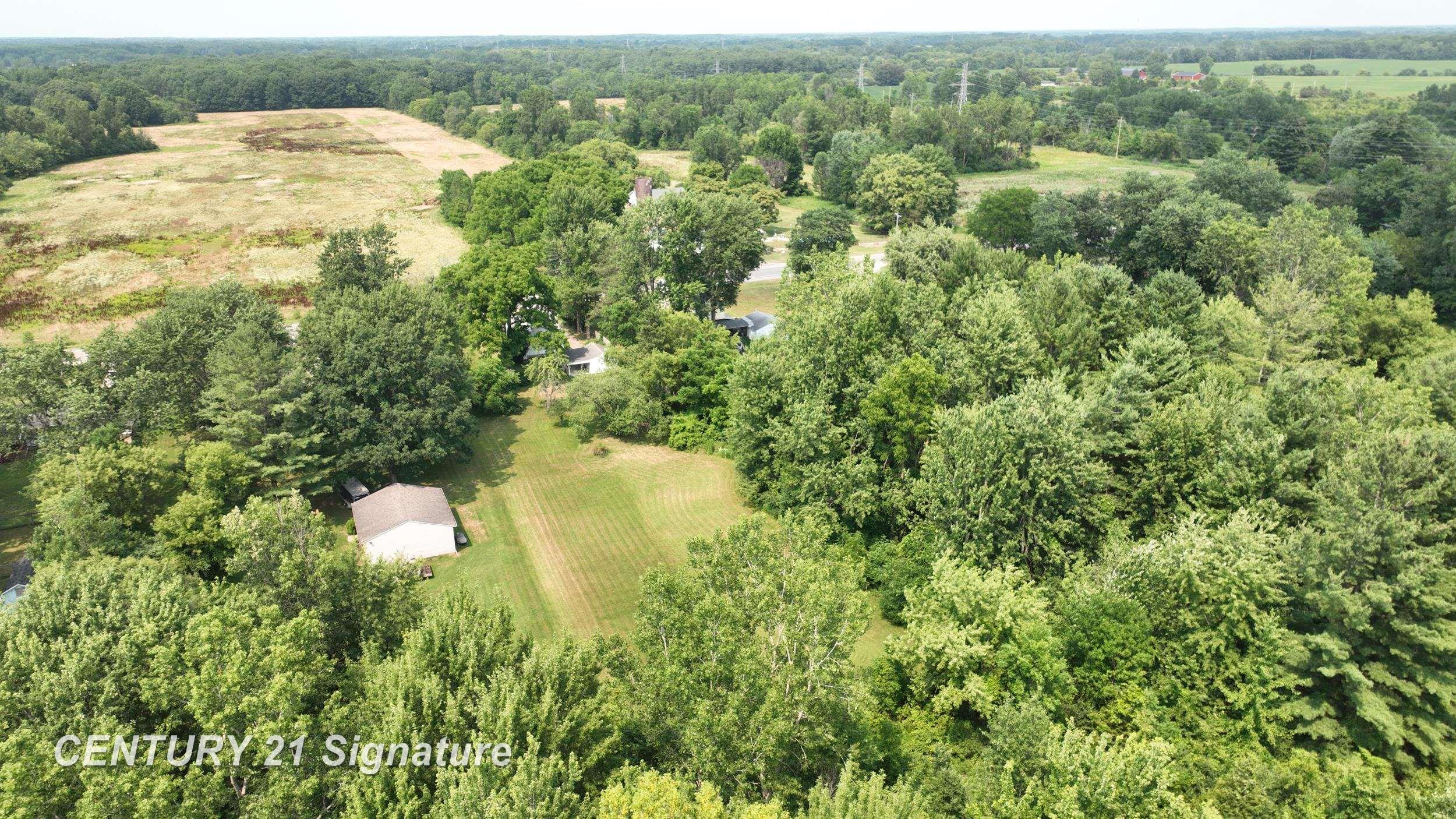6217 Coldwater Road Property Photo 26