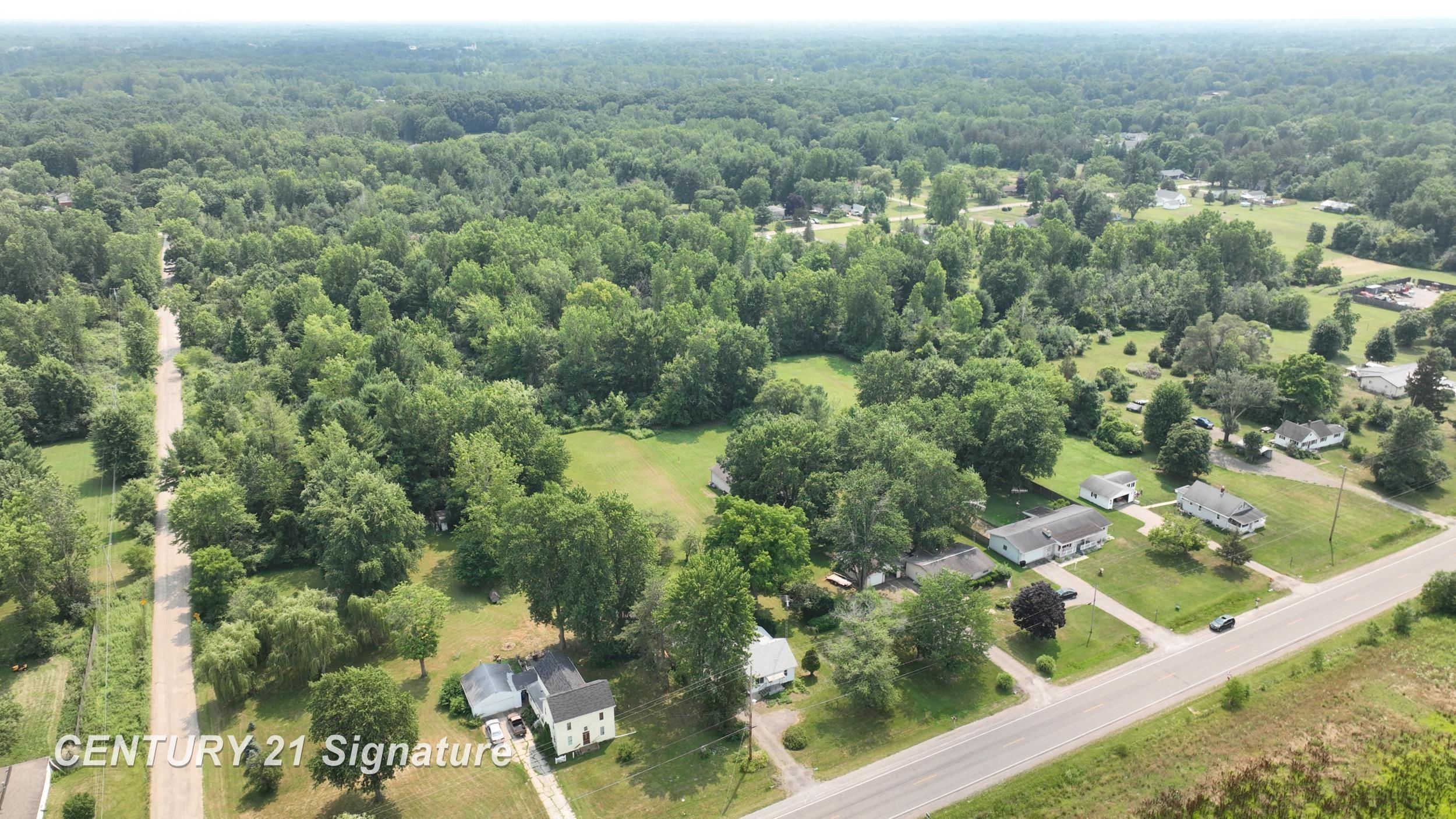 6217 Coldwater Road Property Photo 27