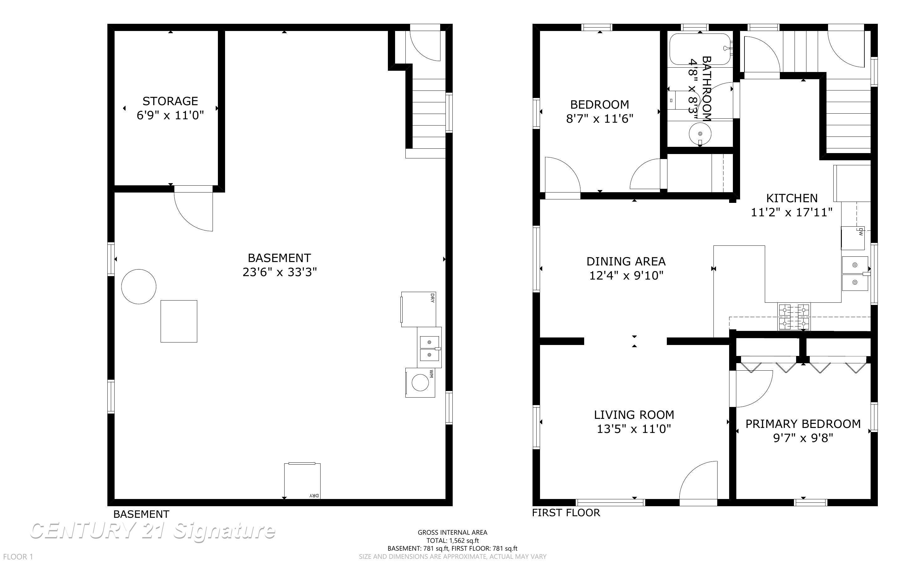 6217 Coldwater Road Property Photo 28
