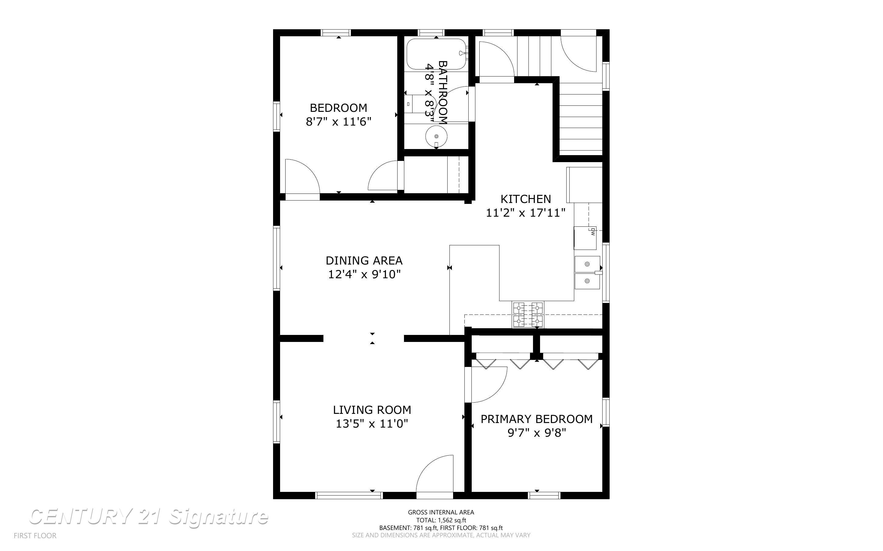 6217 Coldwater Road Property Photo 29
