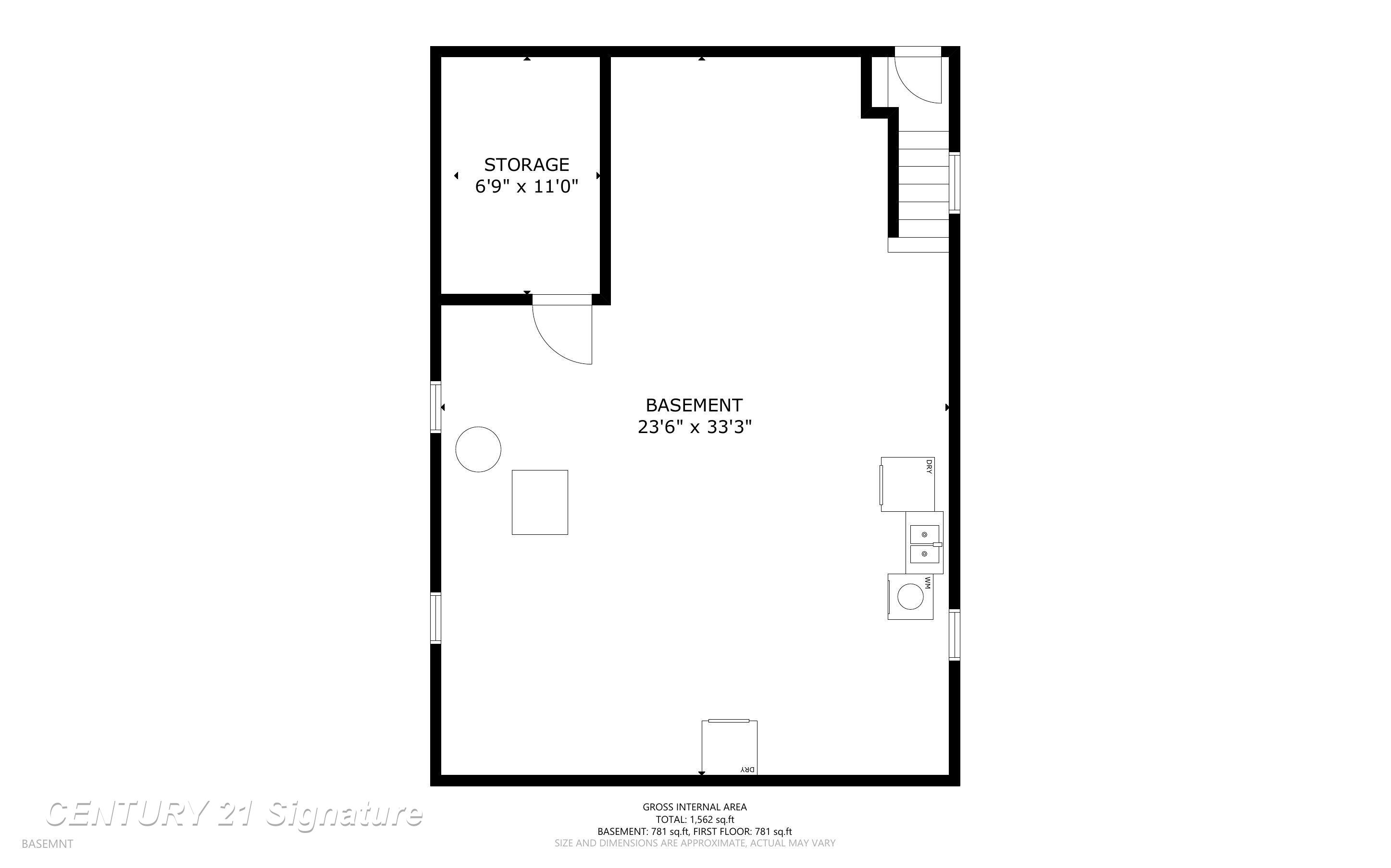 6217 Coldwater Road Property Photo 30