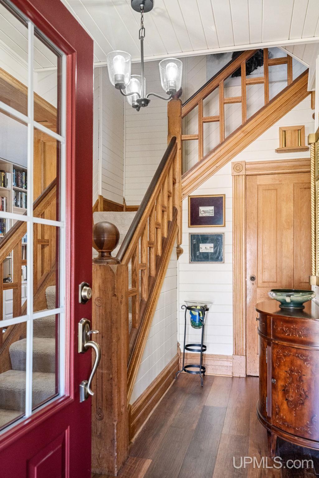 602 Spruce Street Property Photo 20