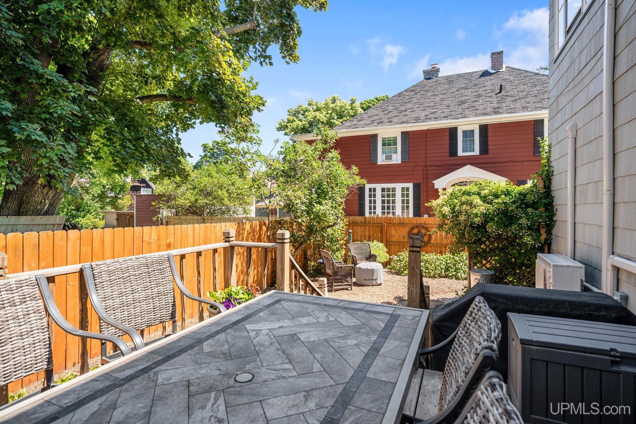 602 Spruce Street Property Photo 39