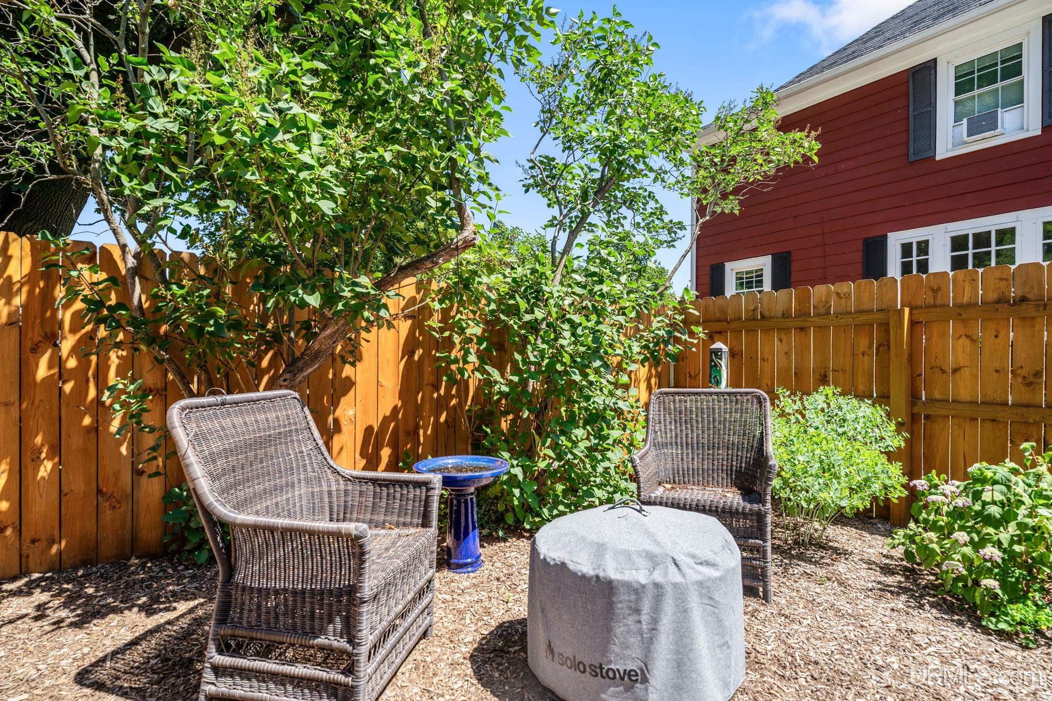 602 Spruce Street Property Photo 40