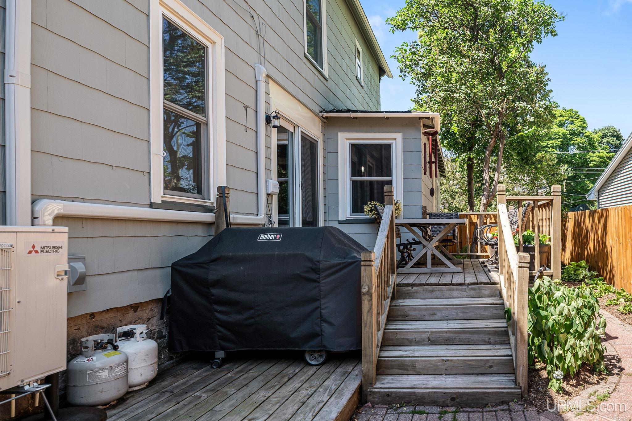 602 Spruce Street Property Photo 41