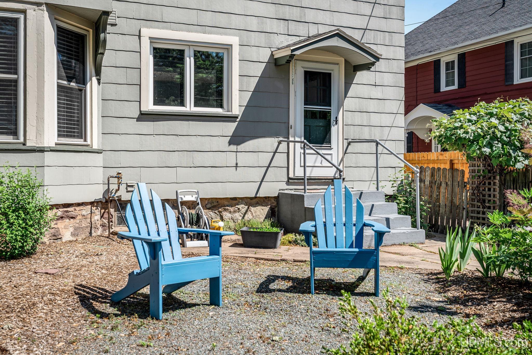 602 Spruce Street Property Photo 42