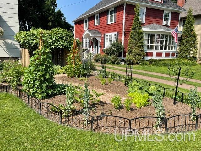 602 Spruce Street Property Photo 46