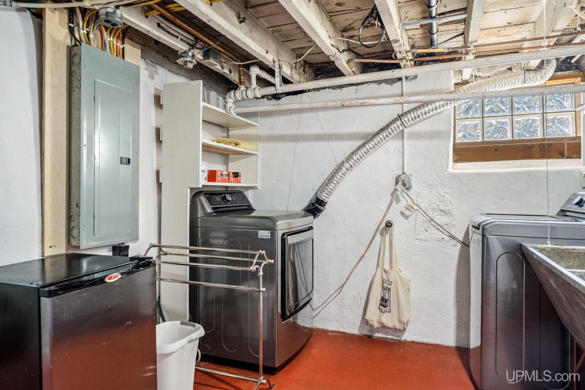 602 Spruce Street Property Photo 50