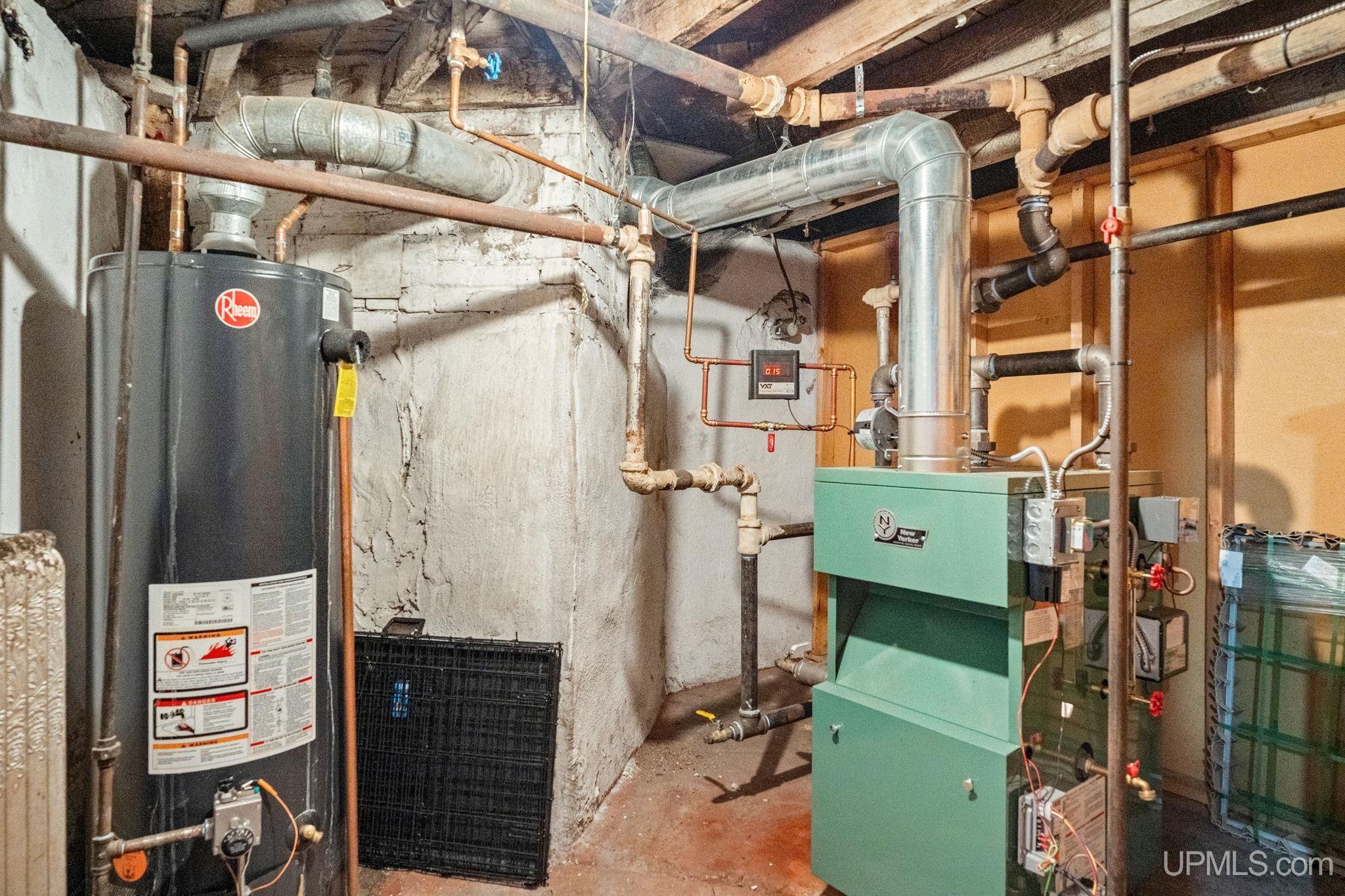 602 Spruce Street Property Photo 52