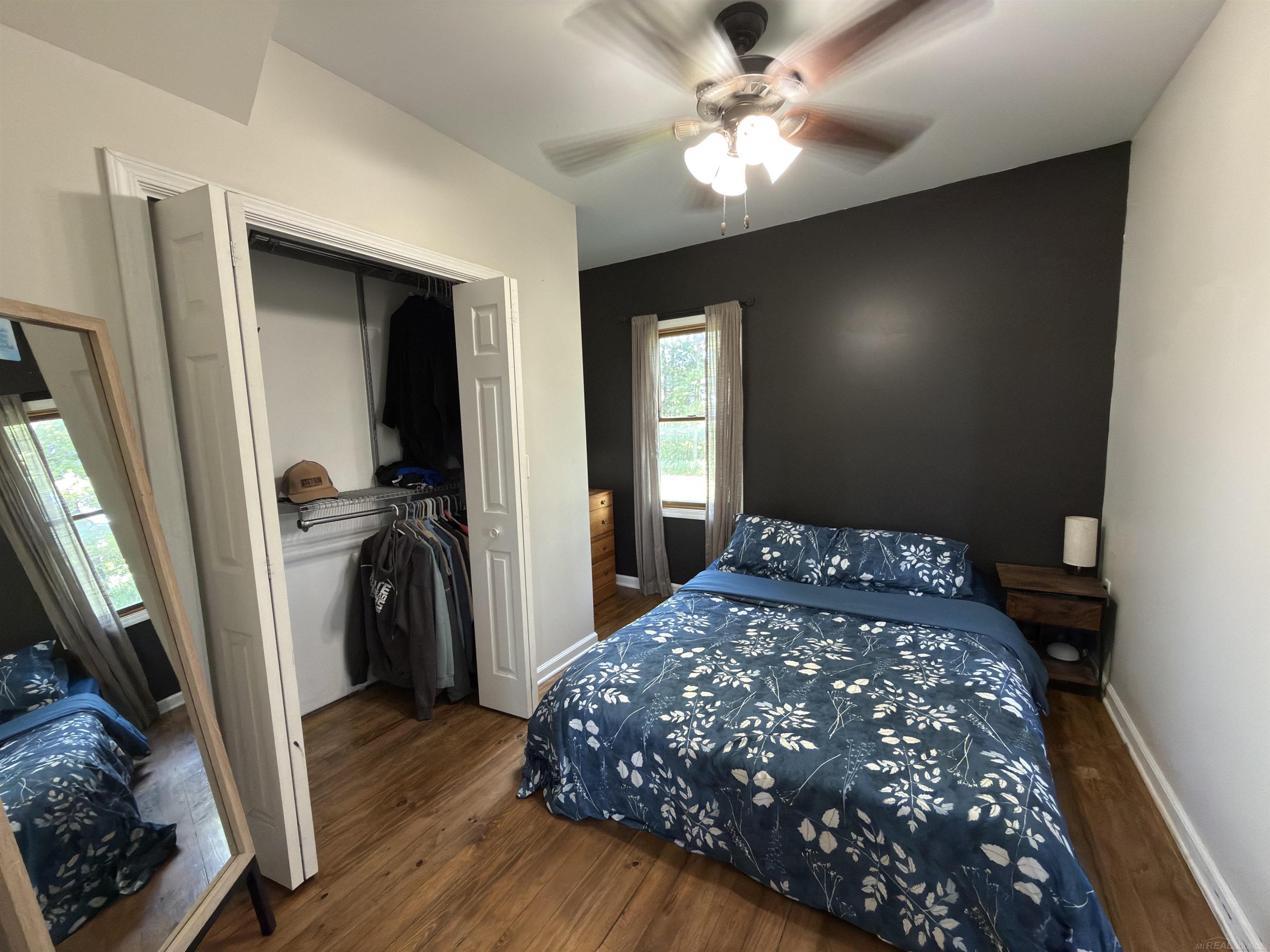 4951 Deckerville Road Property Photo 7