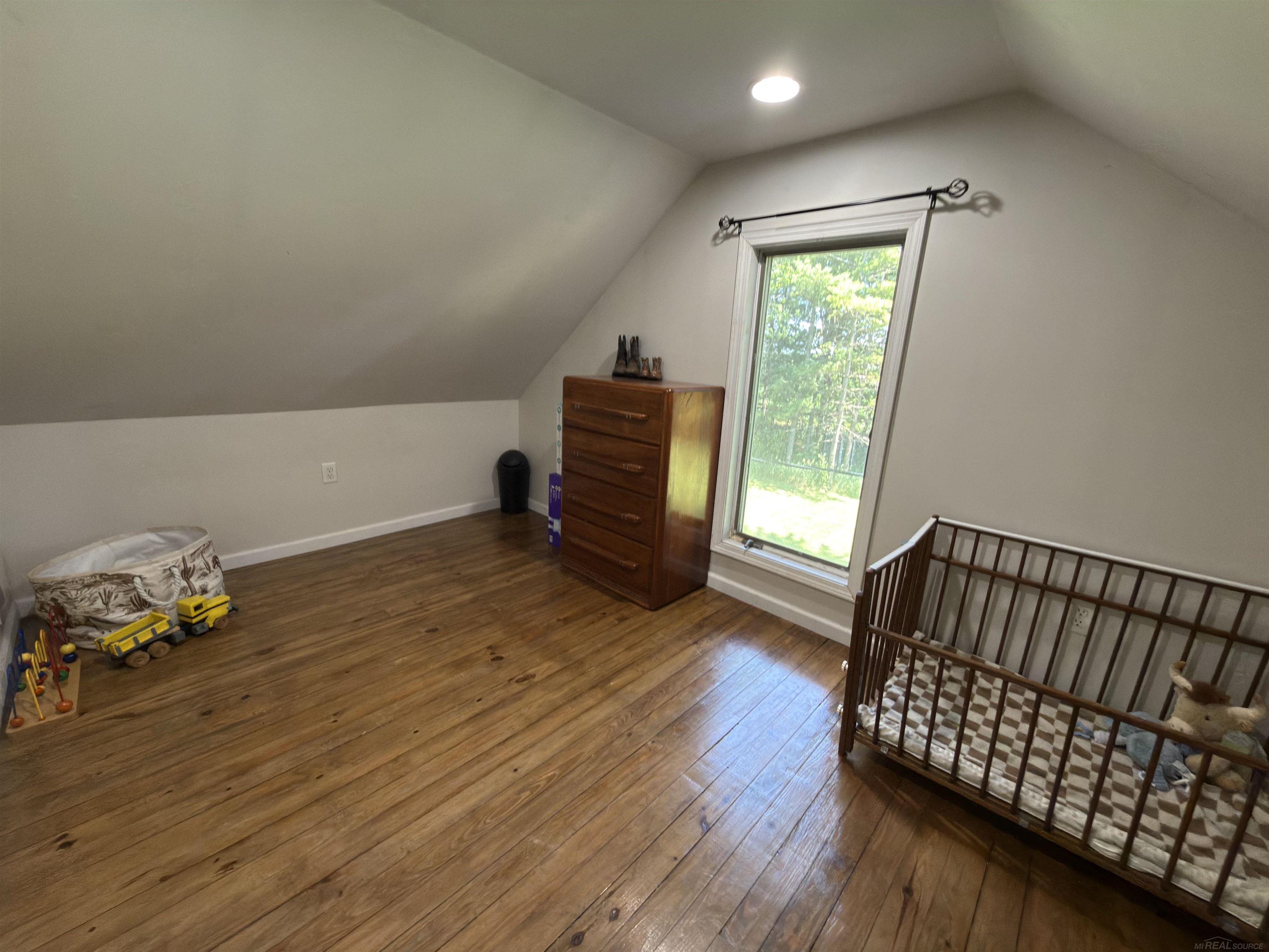 4951 Deckerville Road Property Photo 10