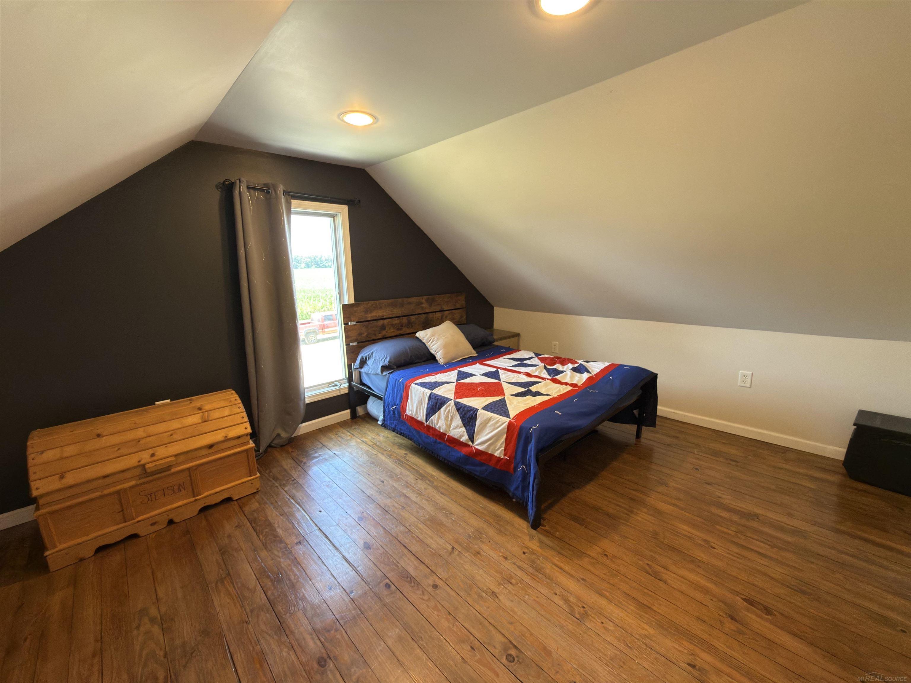 4951 Deckerville Road Property Photo 11