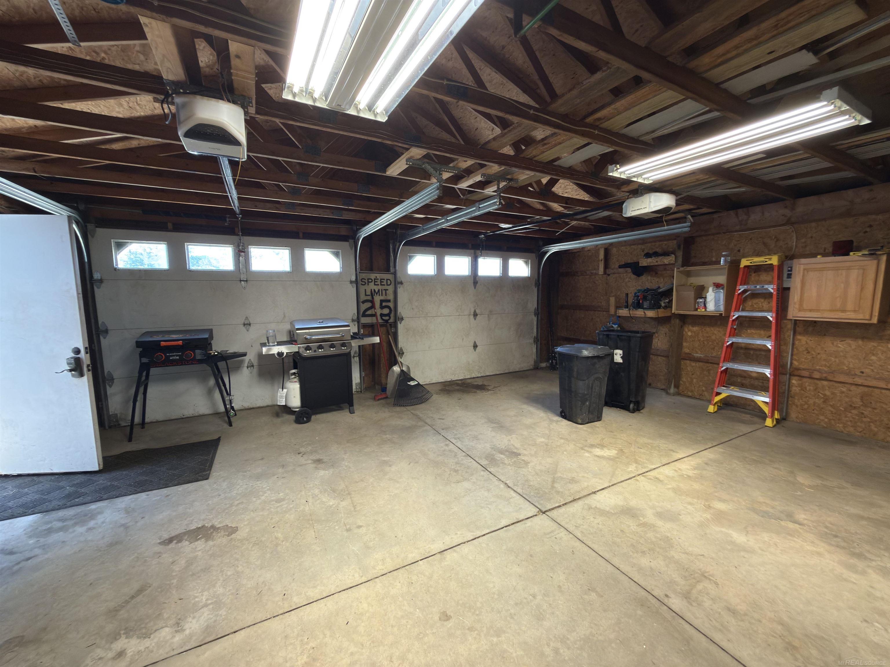 4951 Deckerville Road Property Photo 17