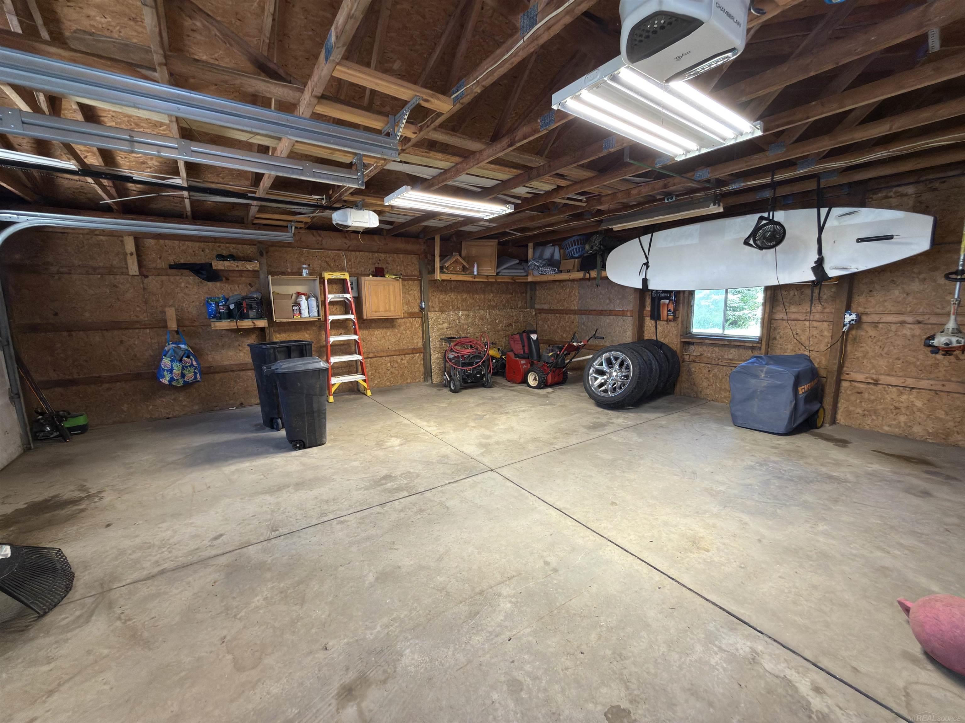 4951 Deckerville Road Property Photo 18