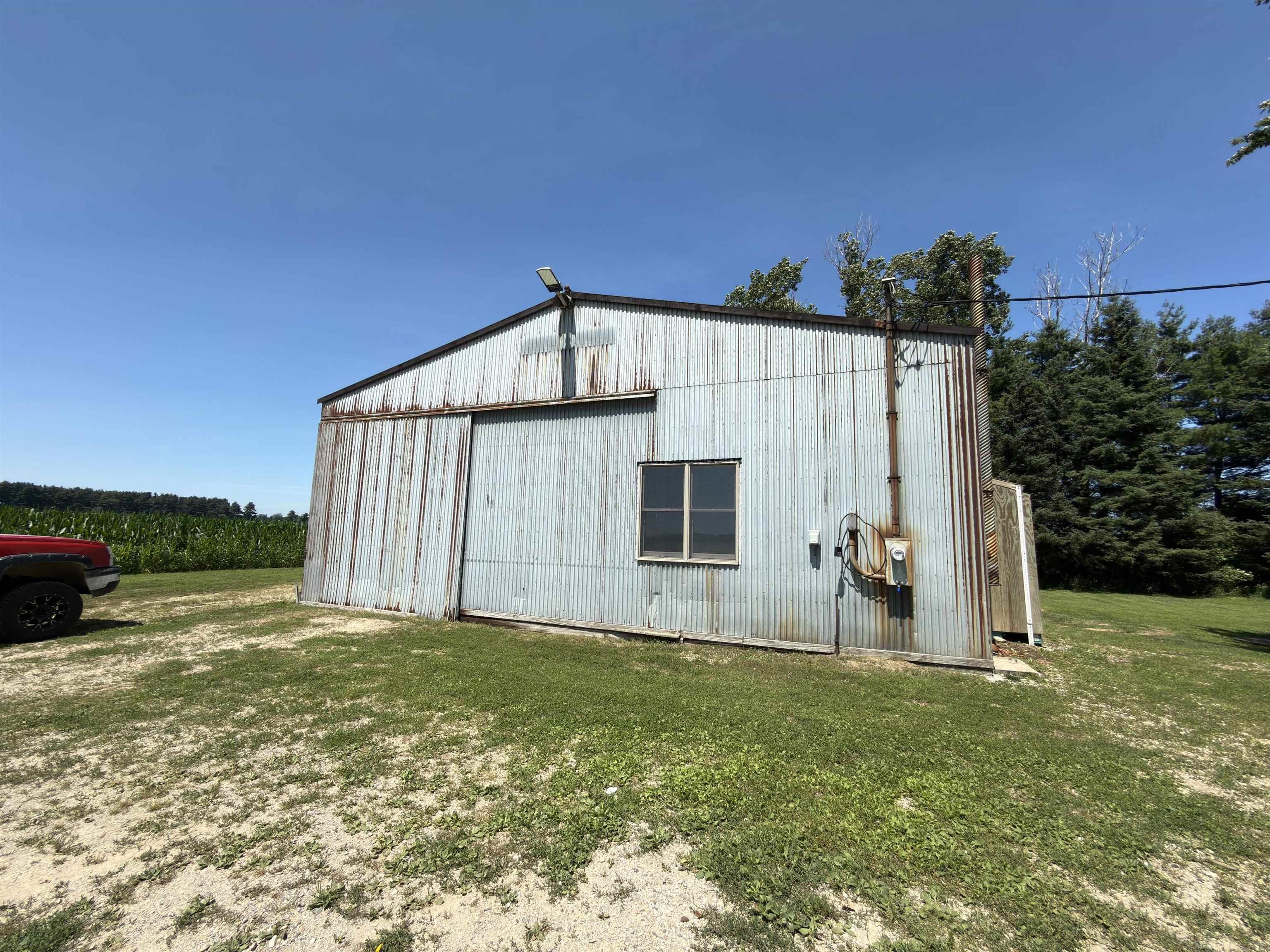 4951 Deckerville Road Property Photo 19