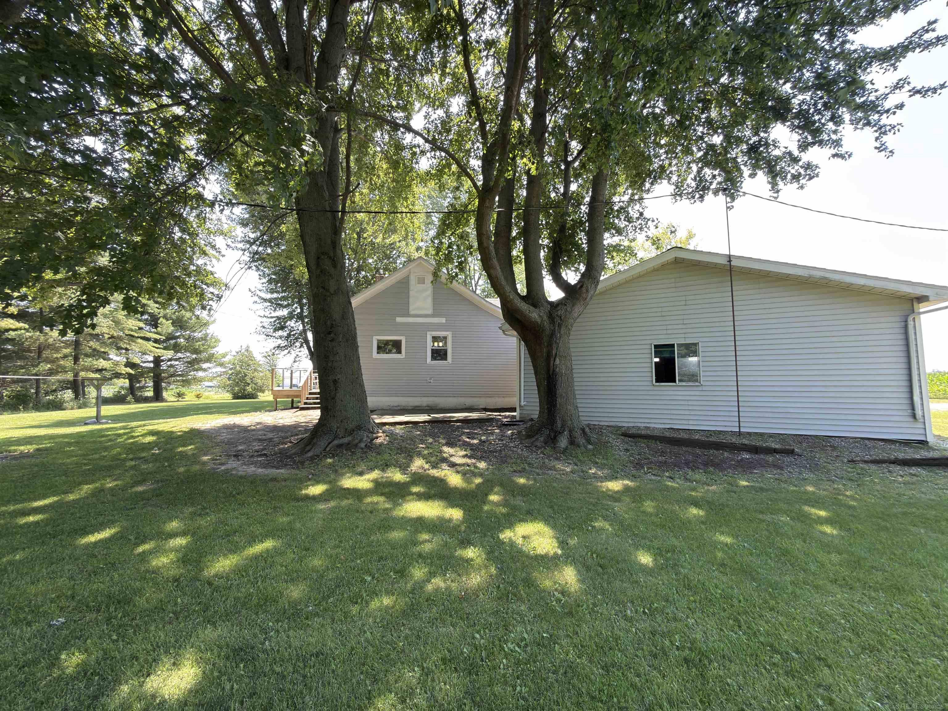 4951 Deckerville Road Property Photo 23