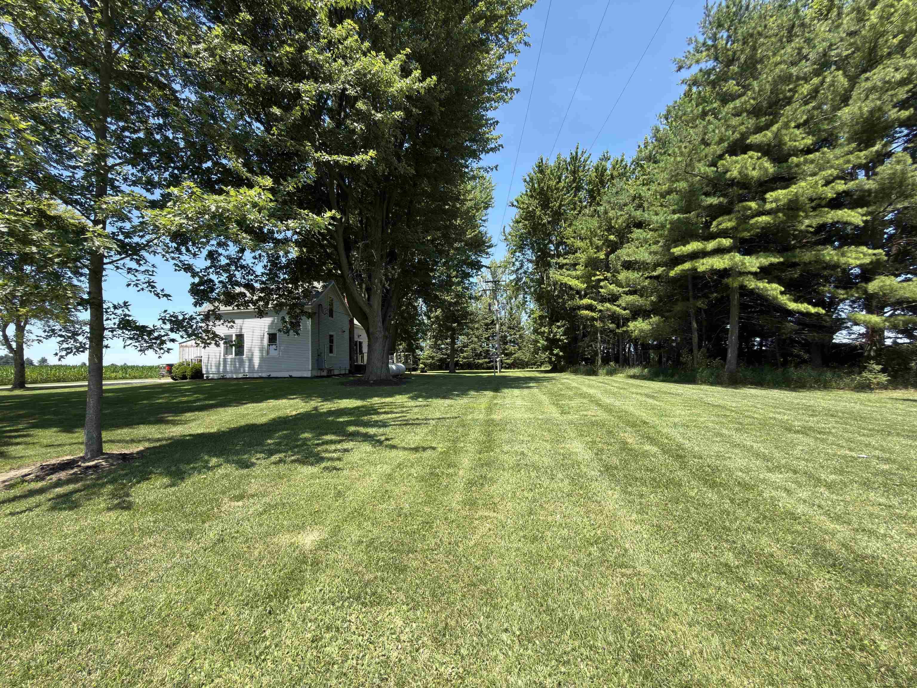 4951 Deckerville Road Property Photo 25