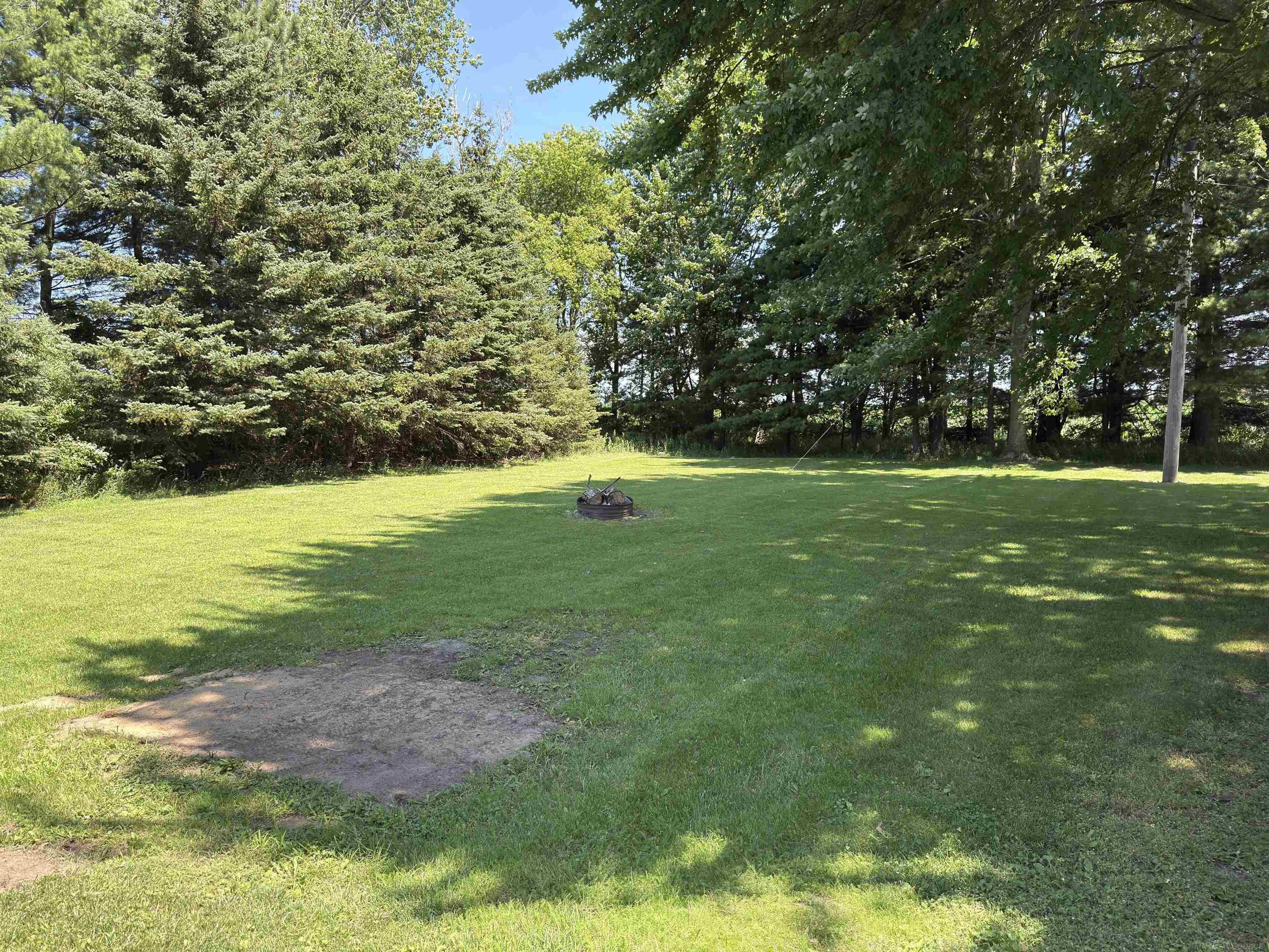4951 Deckerville Road Property Photo 26