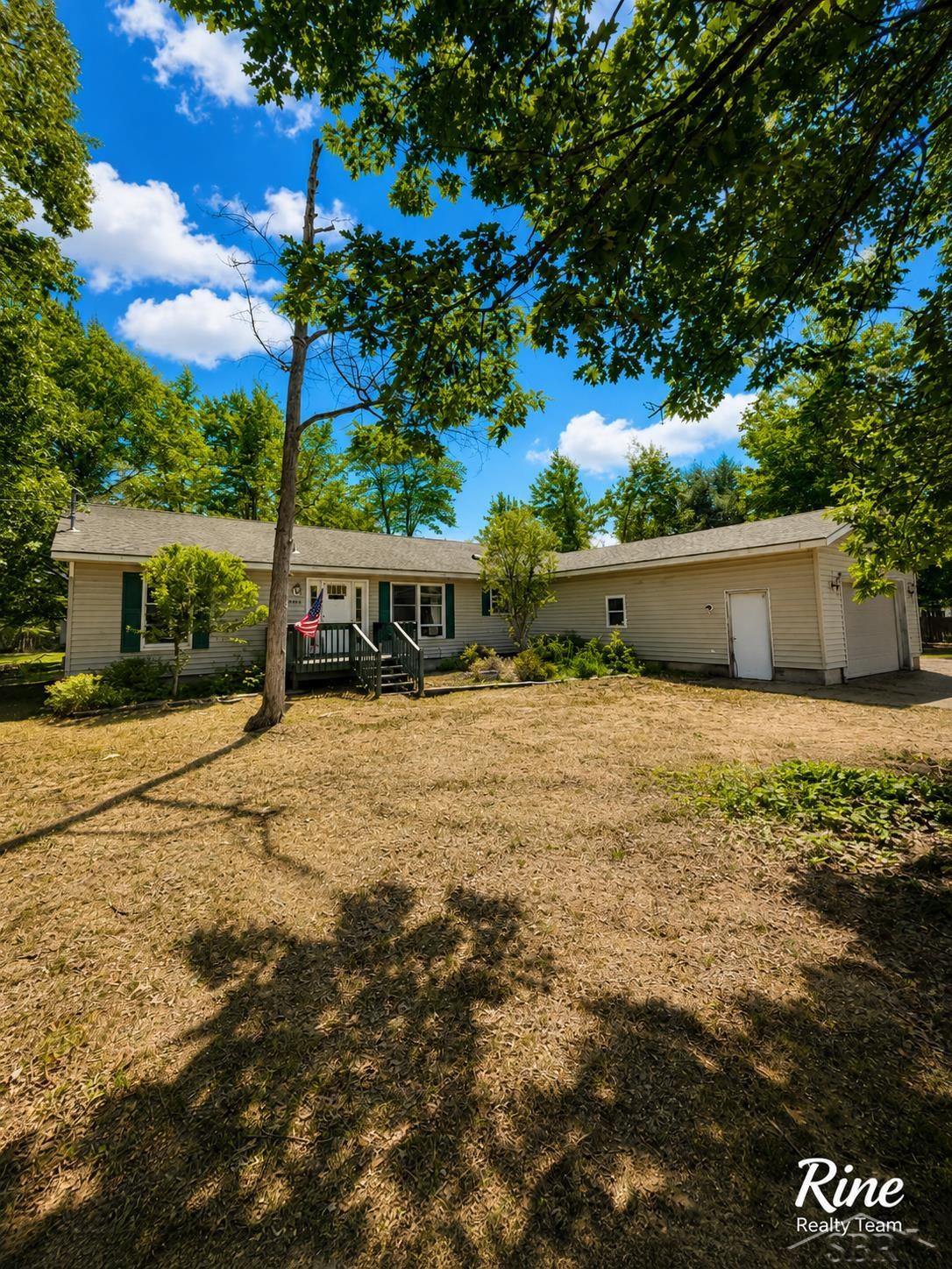 506 Lynn Street Property Photo 1