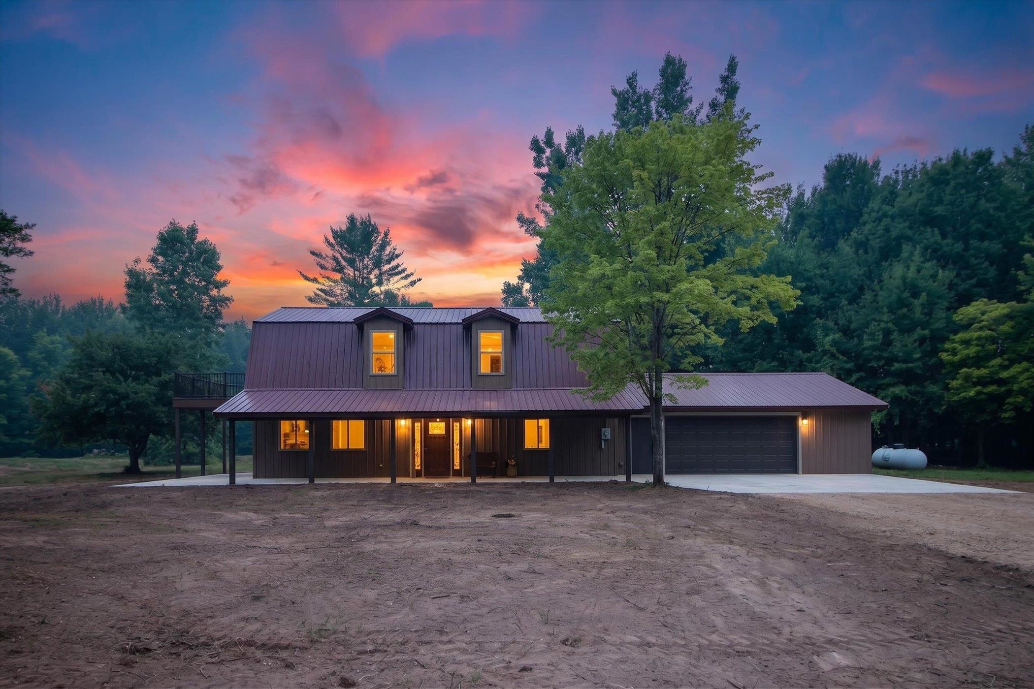 3346 Long Road Property Photo 1