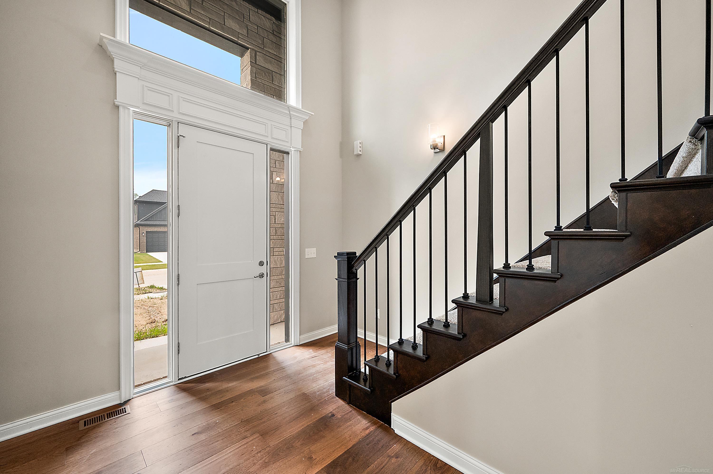 18901 Via Firenze Drive Property Photo 8