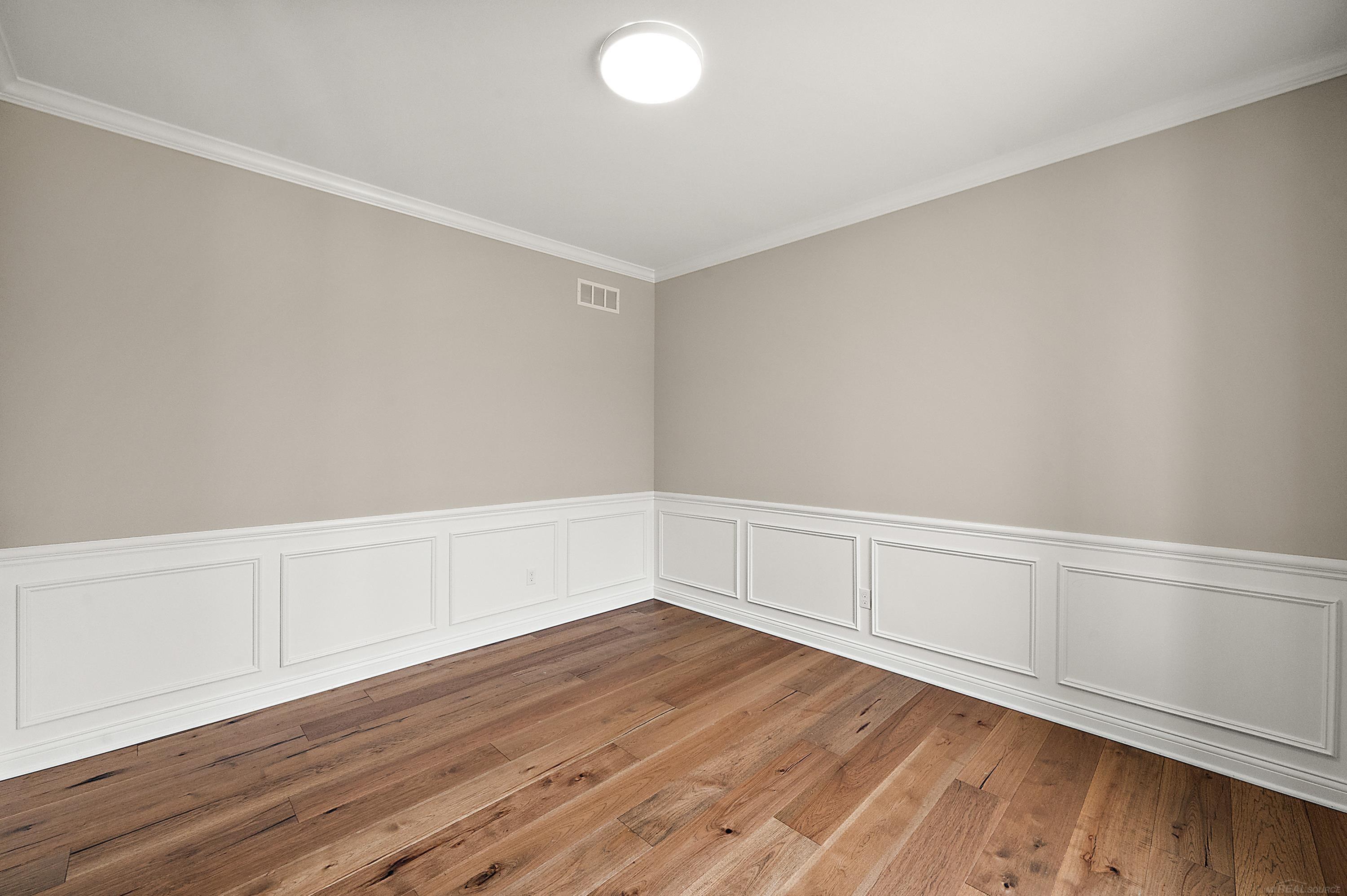 18901 Via Firenze Drive Property Photo 9