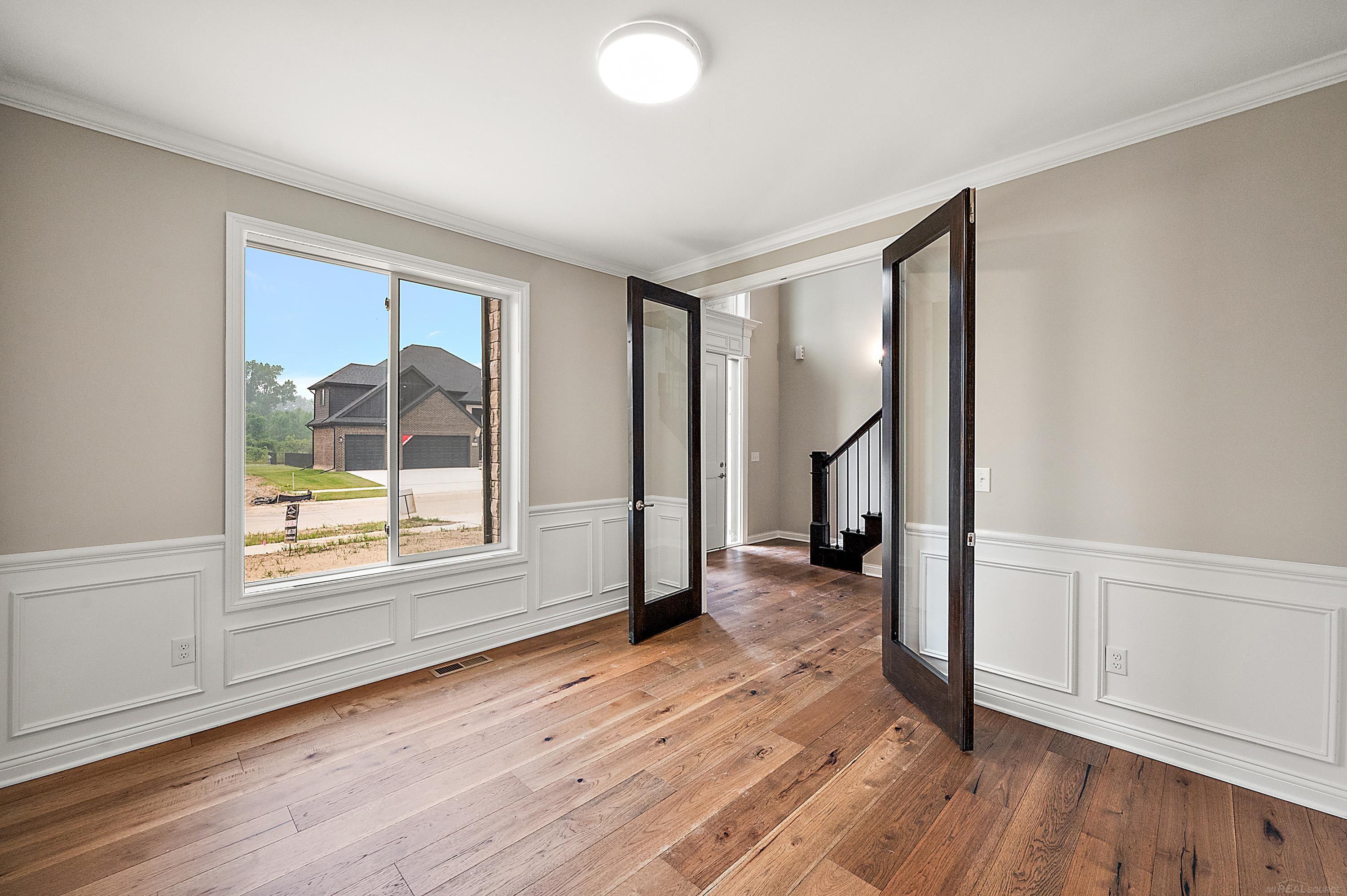 18901 Via Firenze Drive Property Photo 10