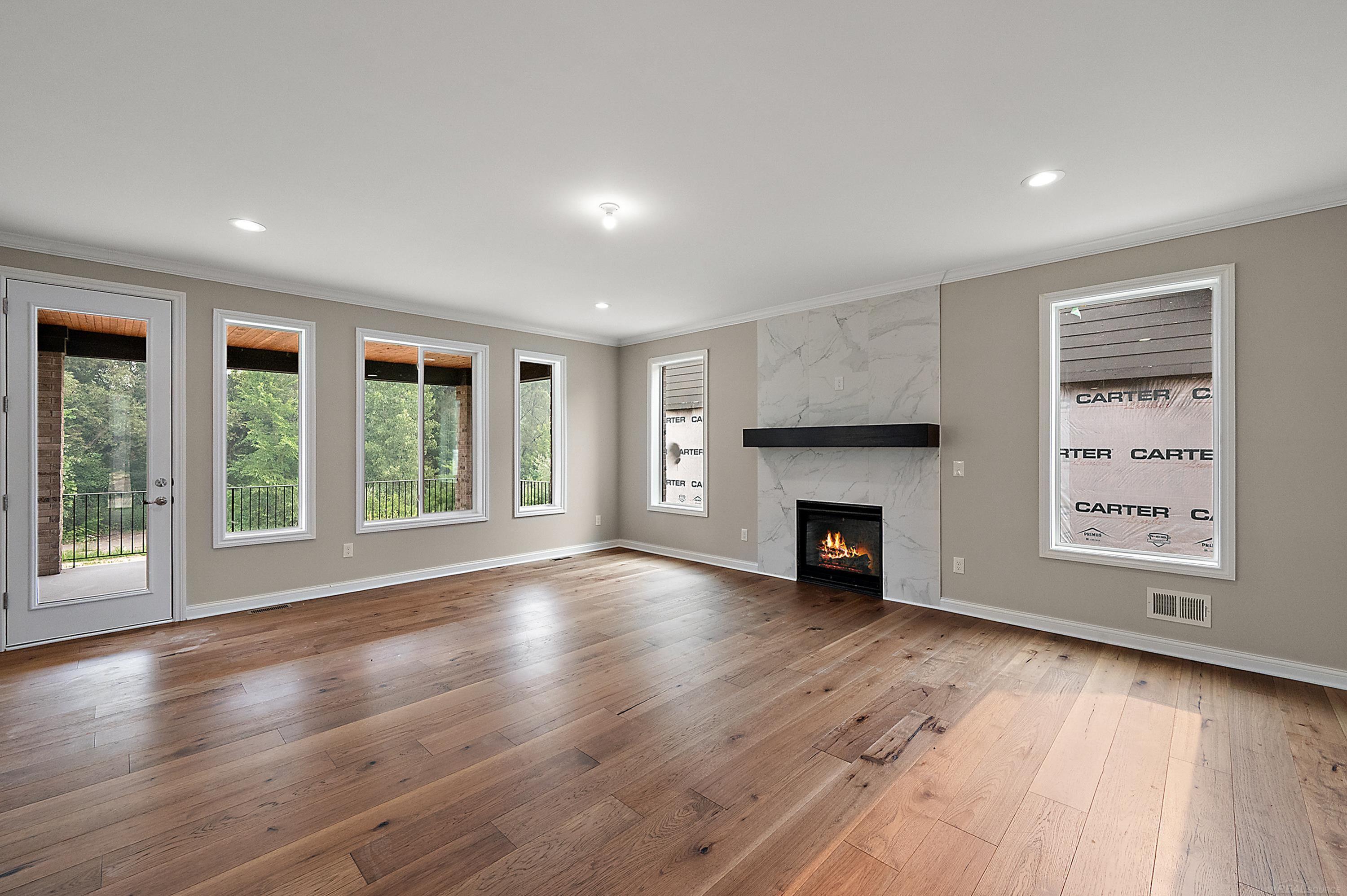 18901 Via Firenze Drive Property Photo 11