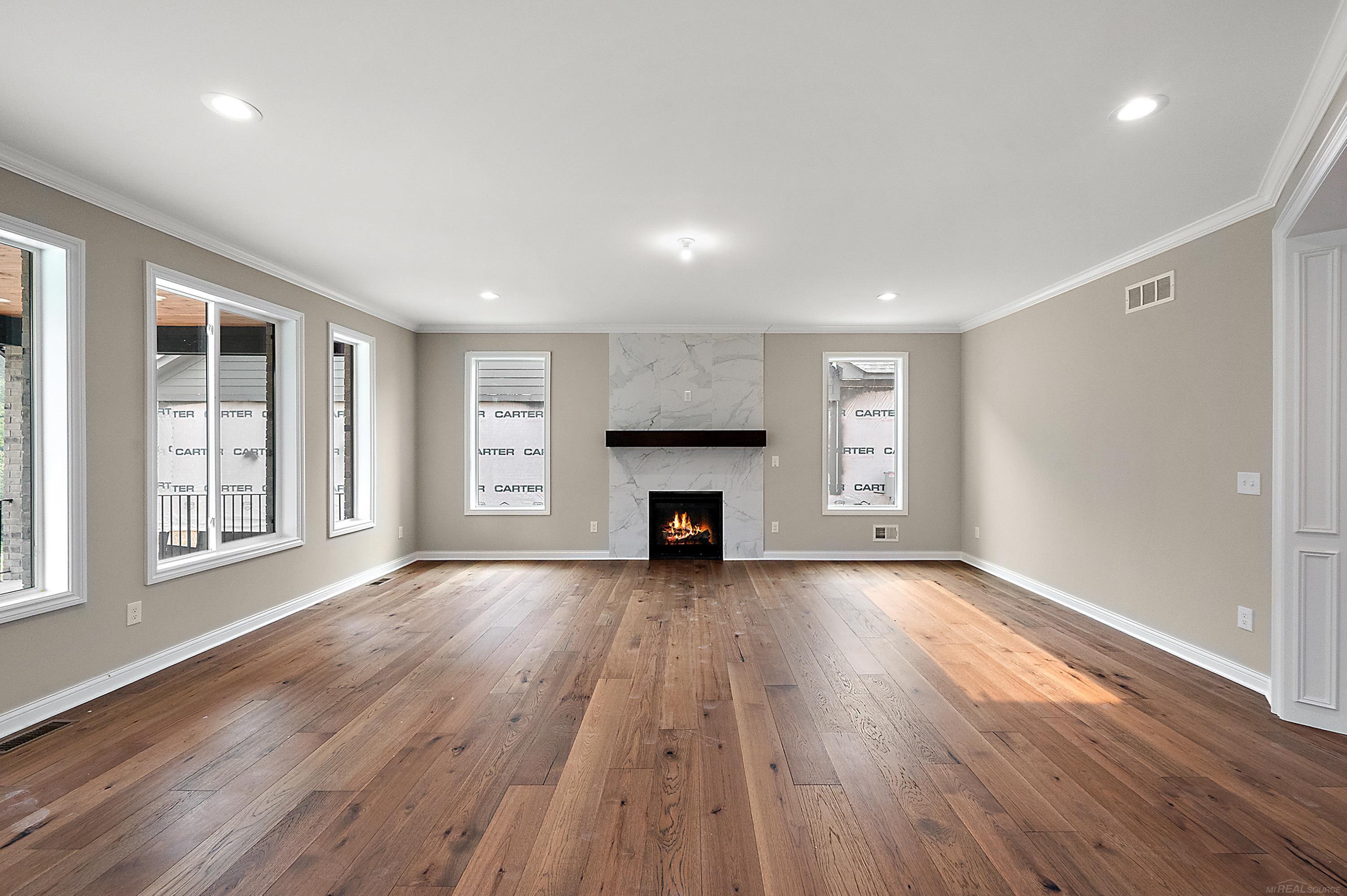 18901 Via Firenze Drive Property Photo 12