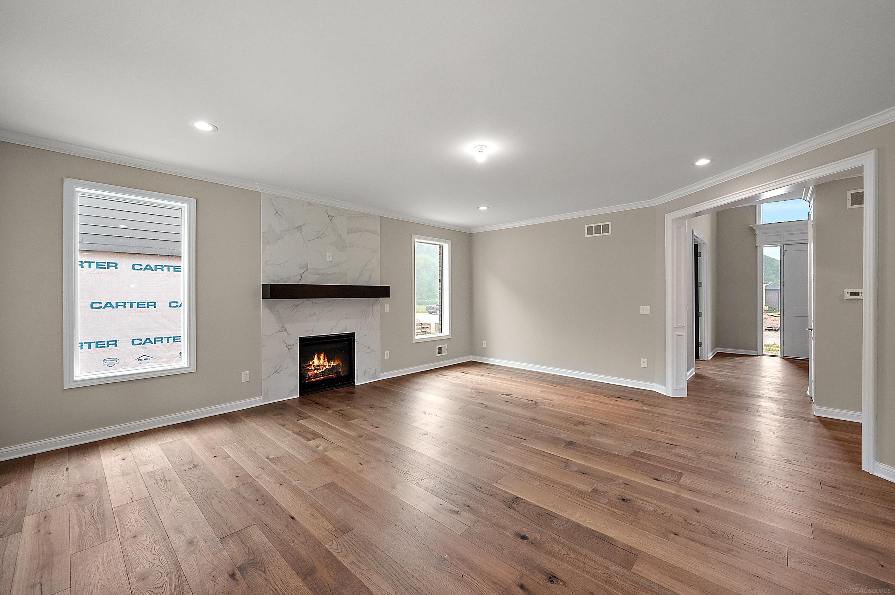 18901 Via Firenze Drive Property Photo 13