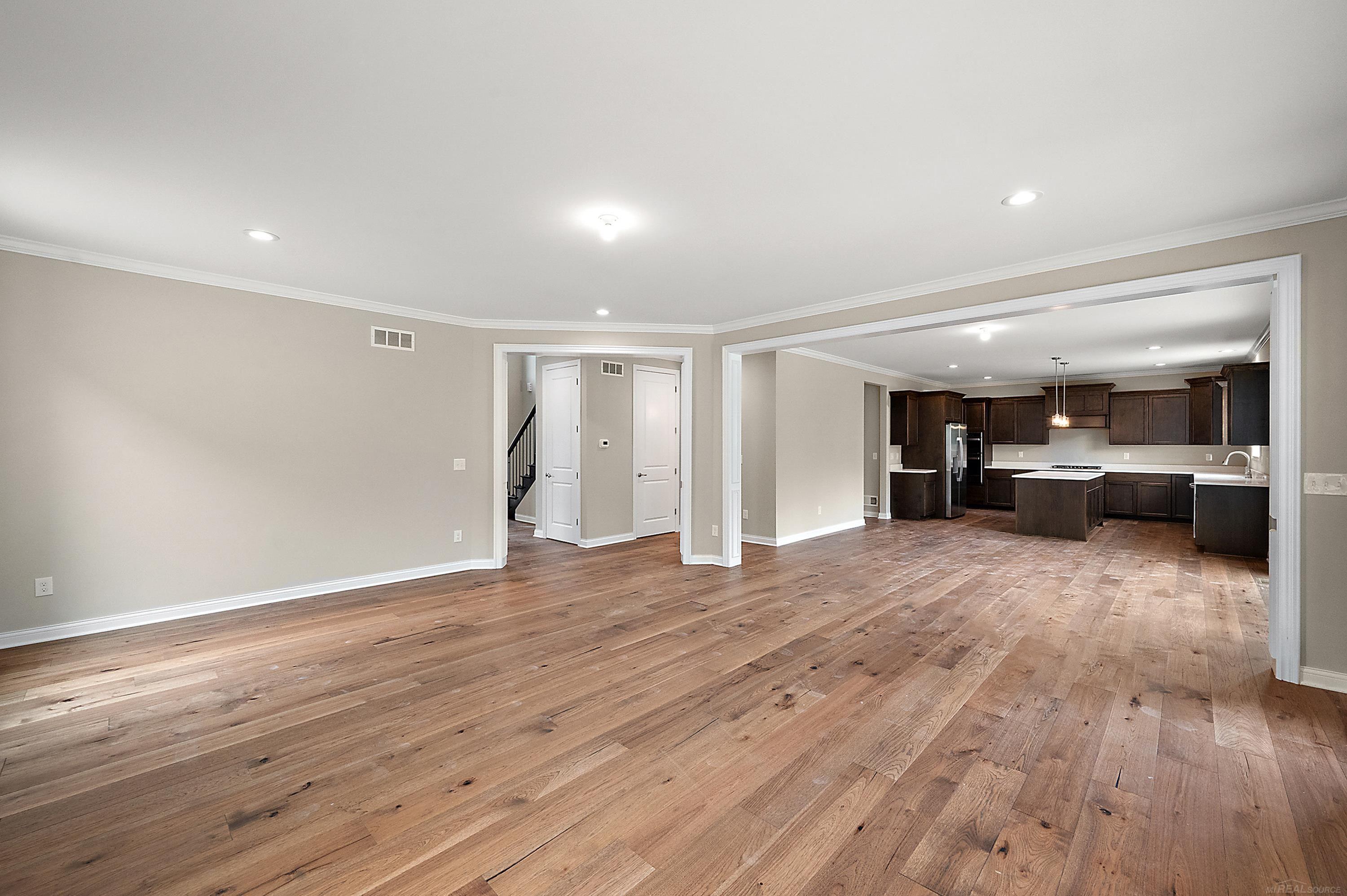 18901 Via Firenze Drive Property Photo 14