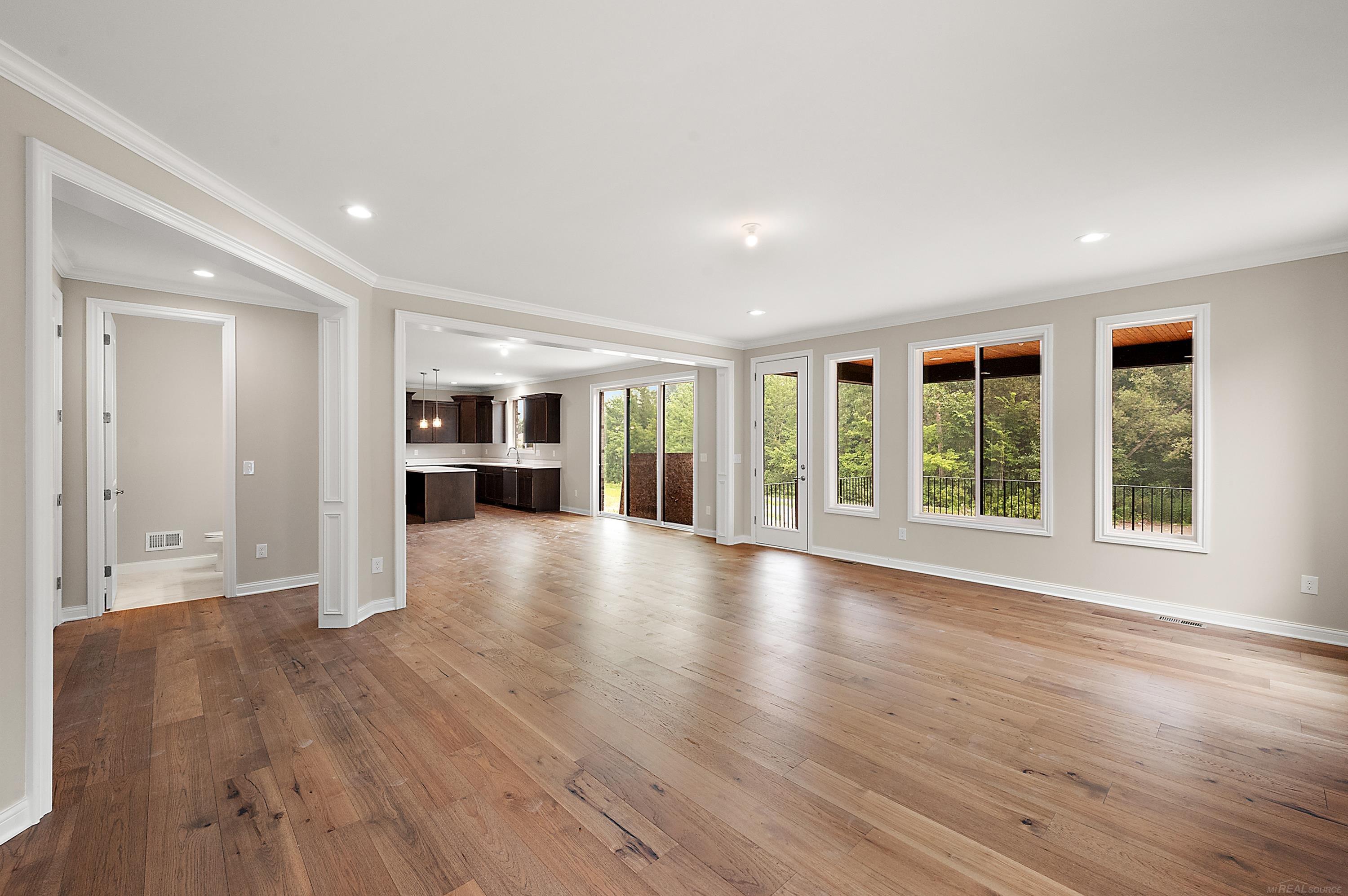18901 Via Firenze Drive Property Photo 15