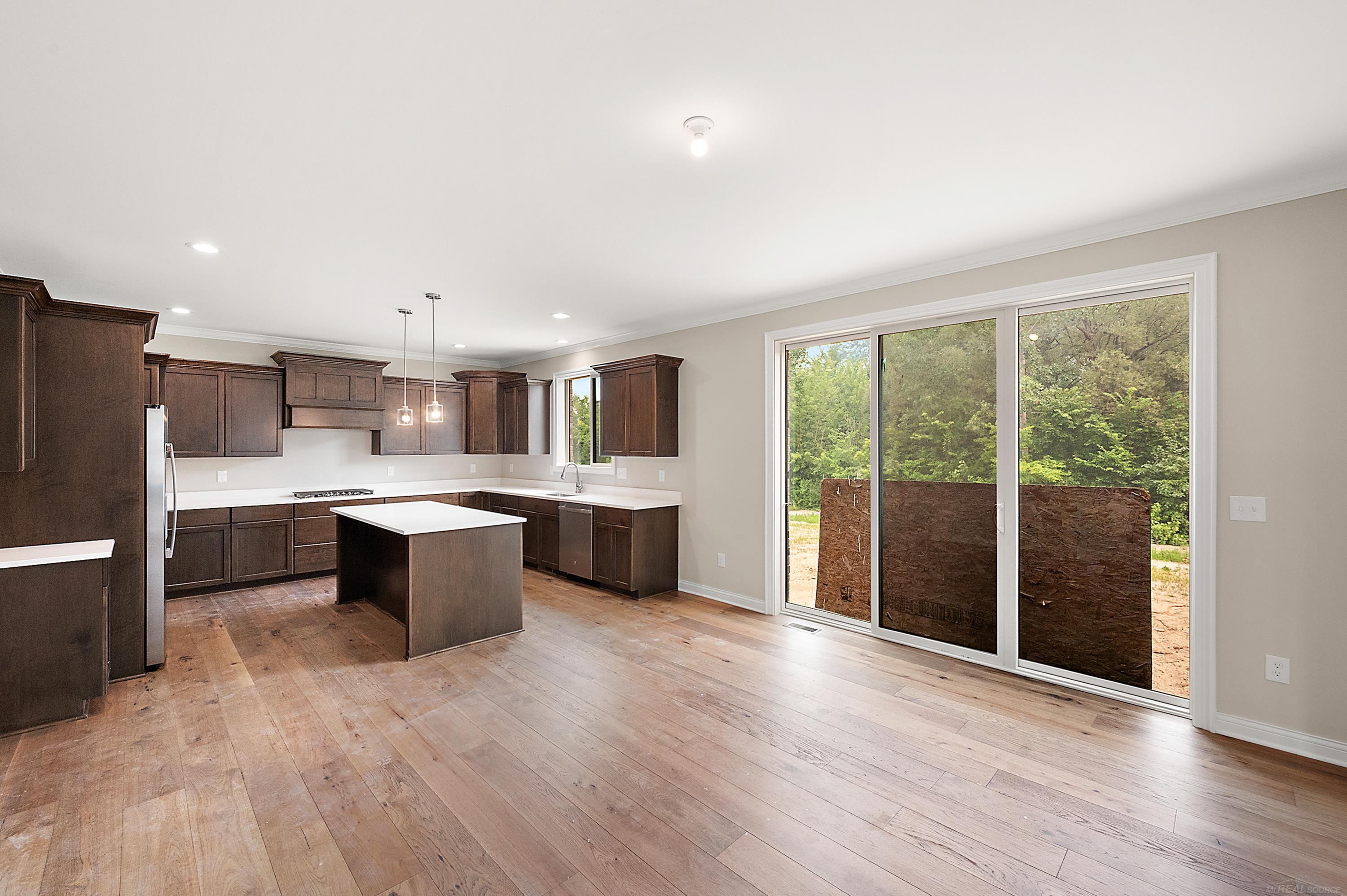 18901 Via Firenze Drive Property Photo 16