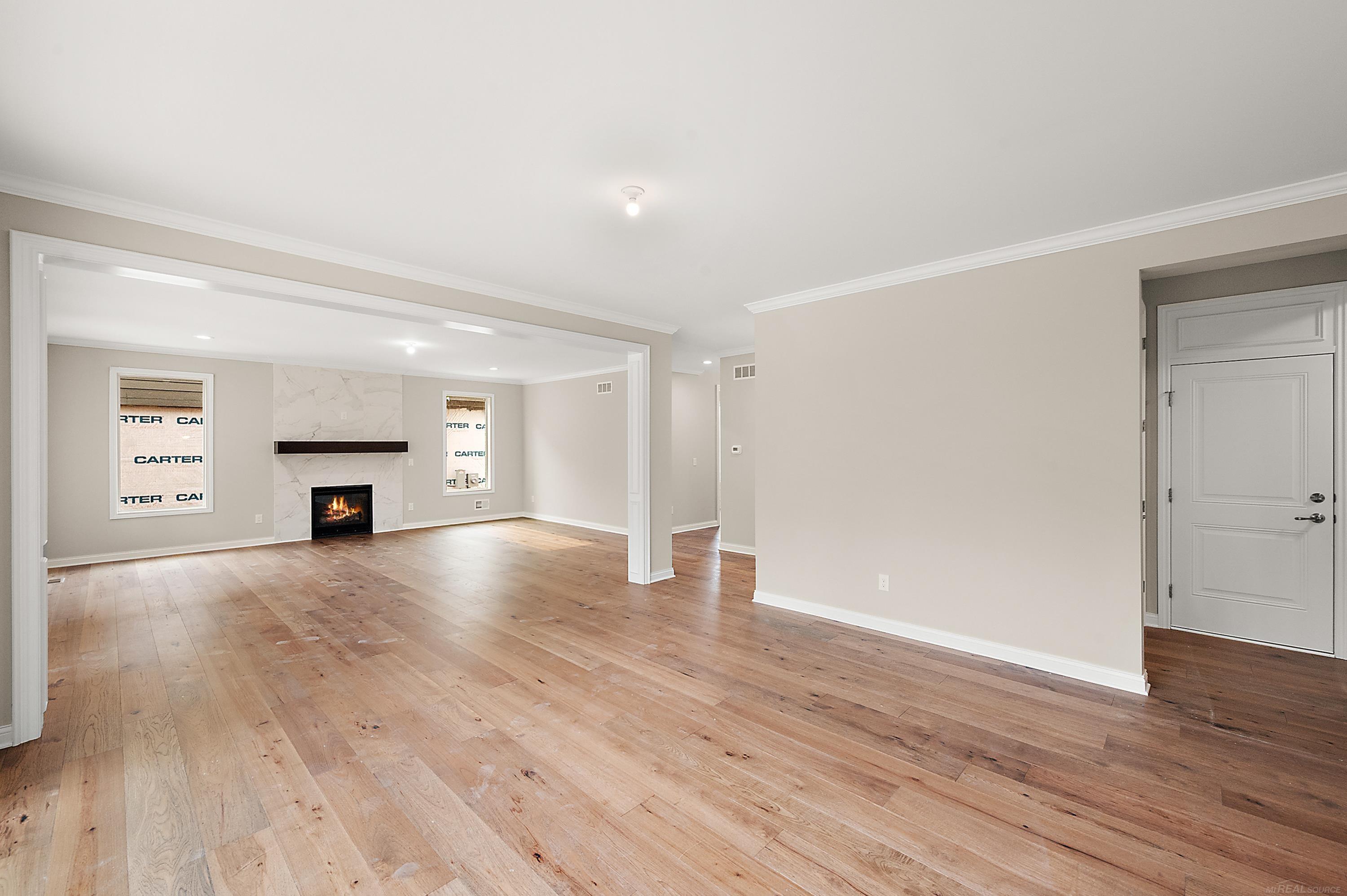 18901 Via Firenze Drive Property Photo 17