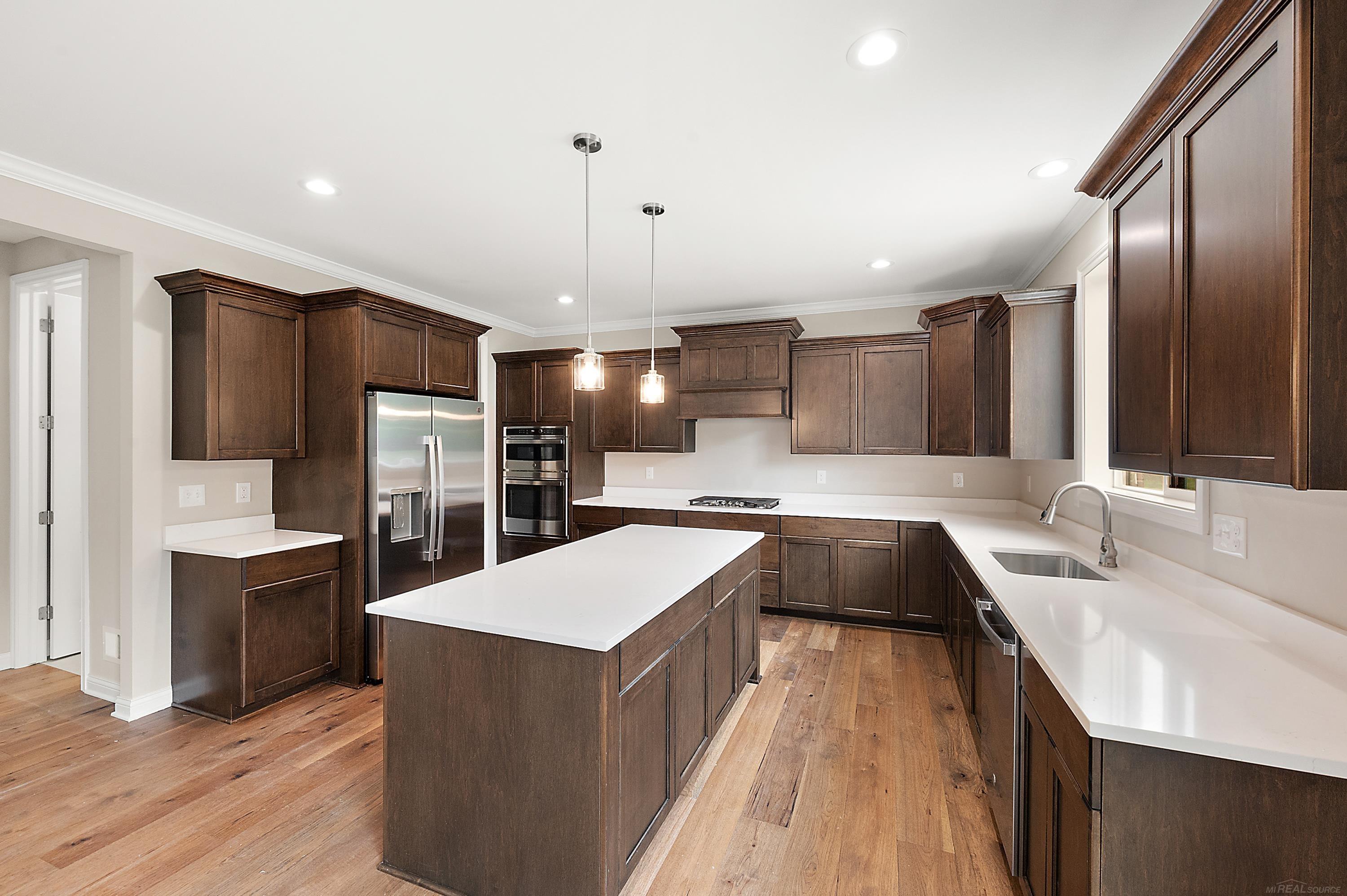 18901 Via Firenze Drive Property Photo 18