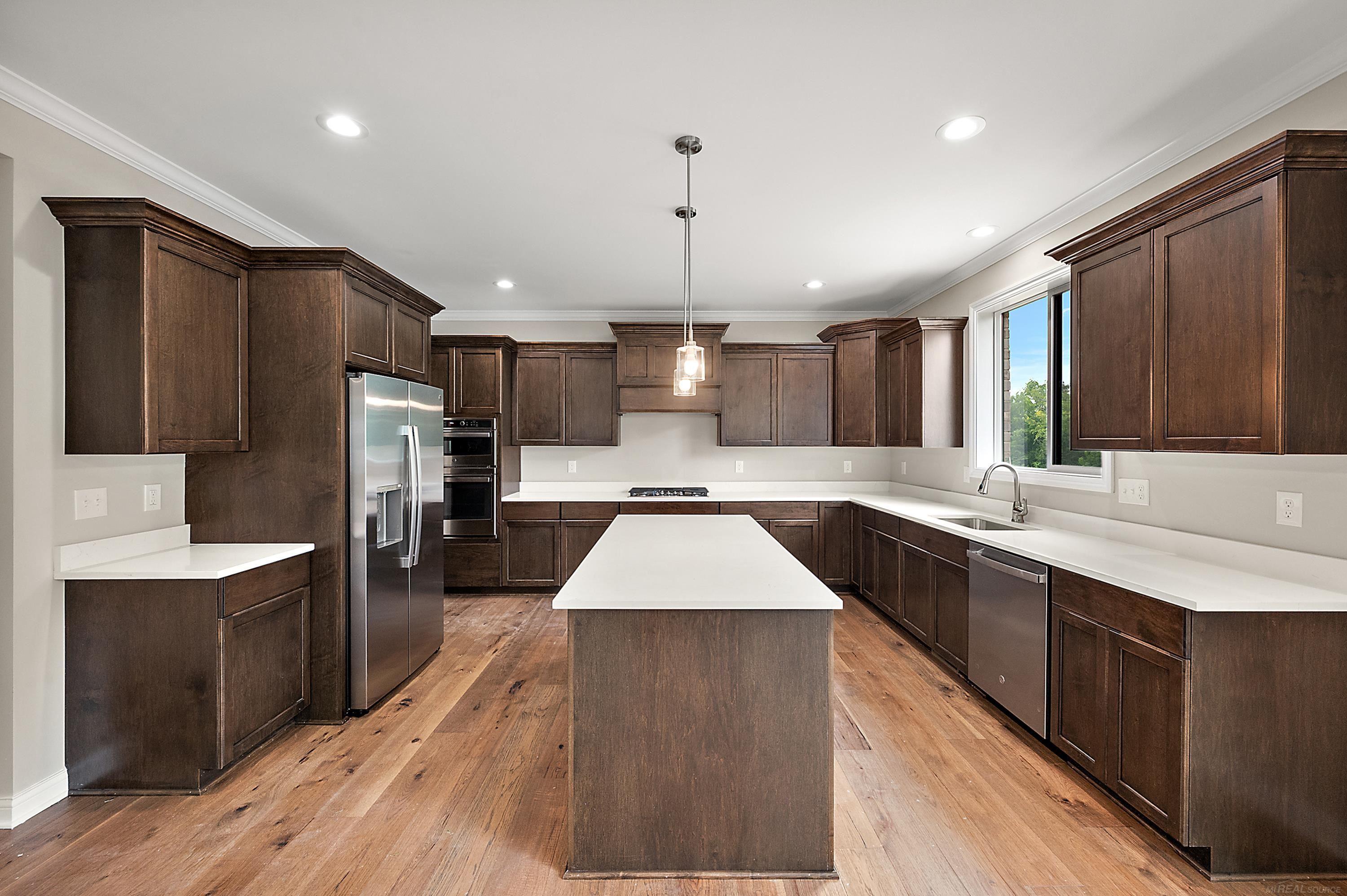 18901 Via Firenze Drive Property Photo 19