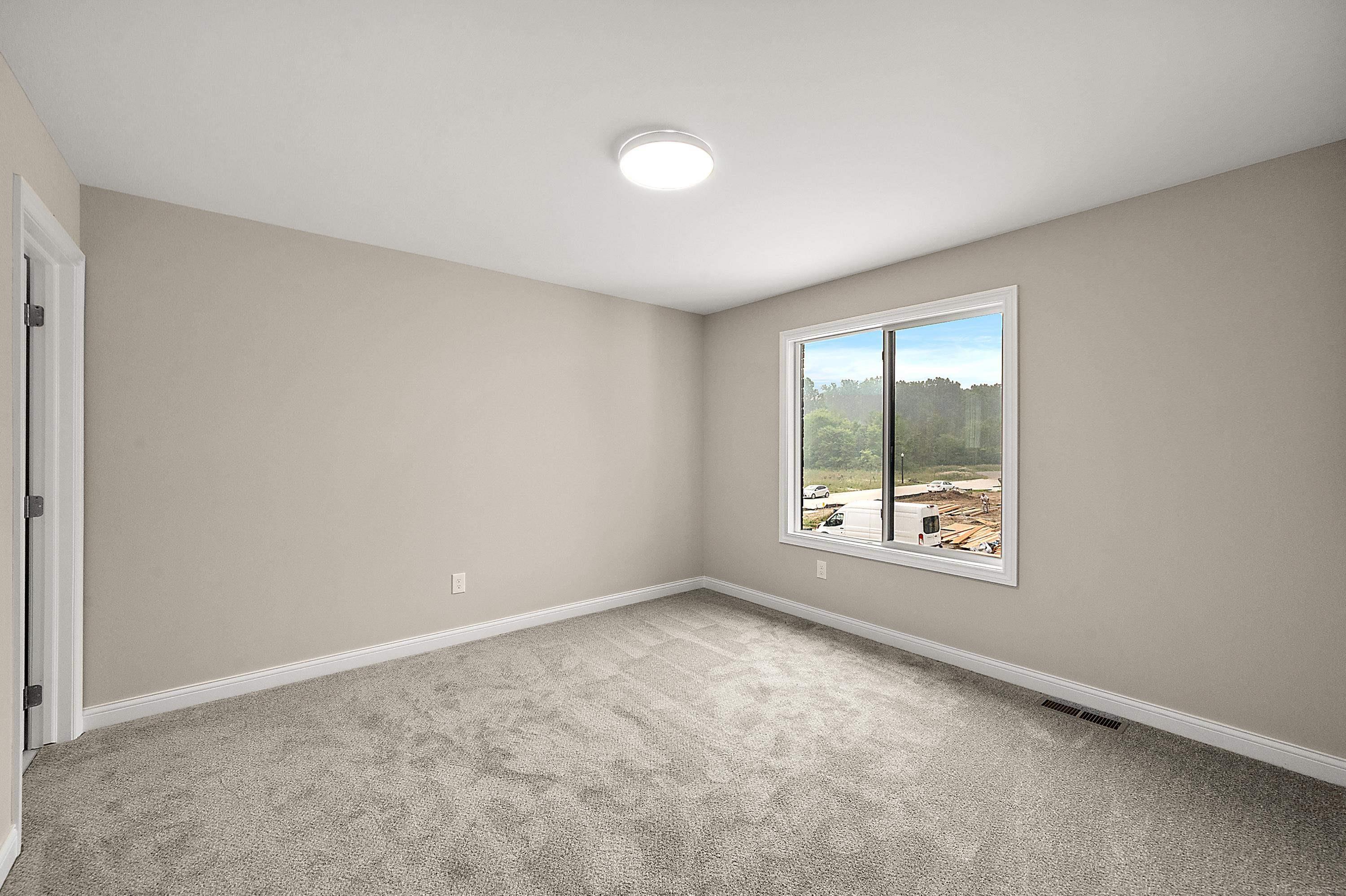 18901 Via Firenze Drive Property Photo 27
