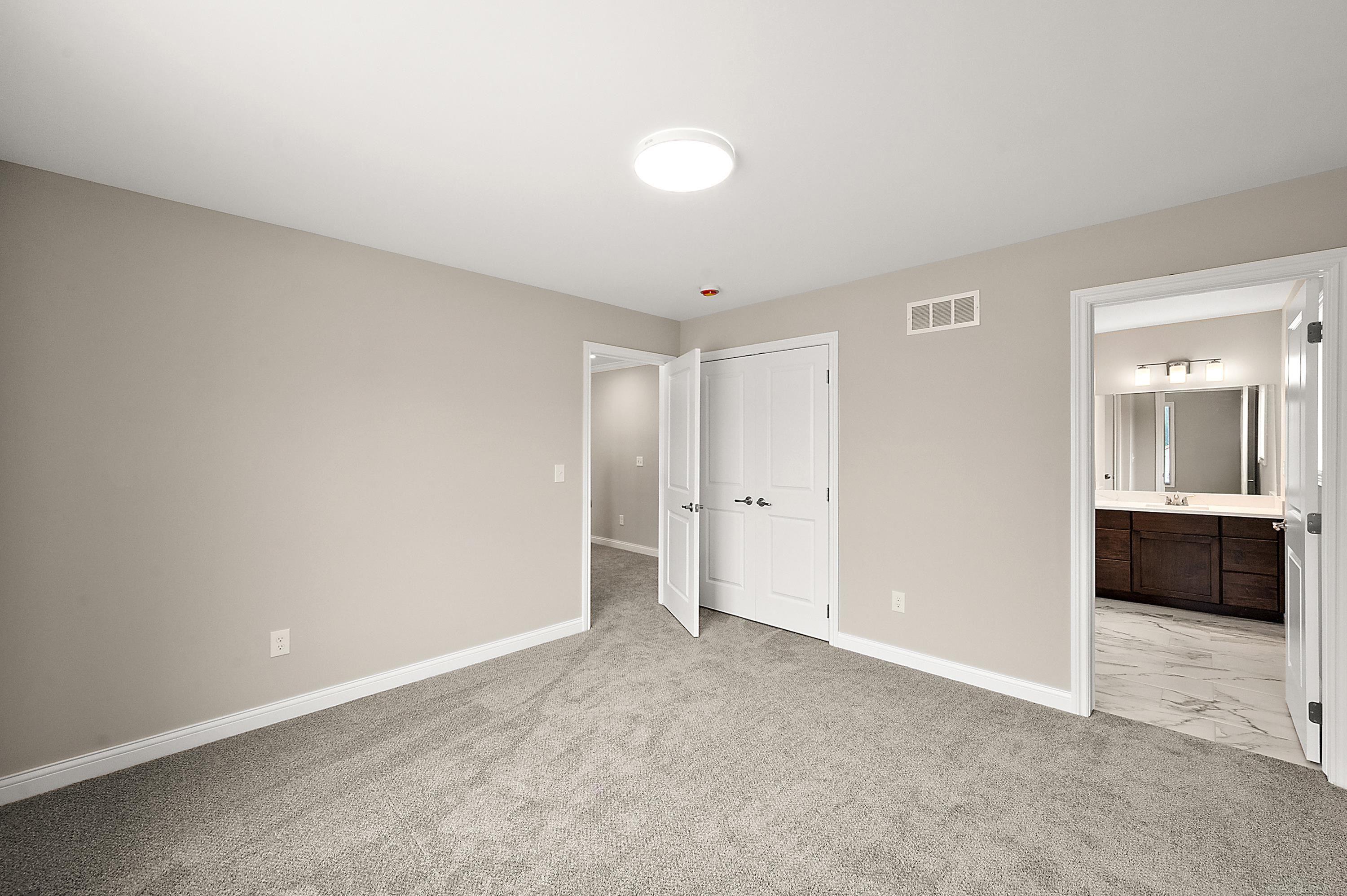 18901 Via Firenze Drive Property Photo 28